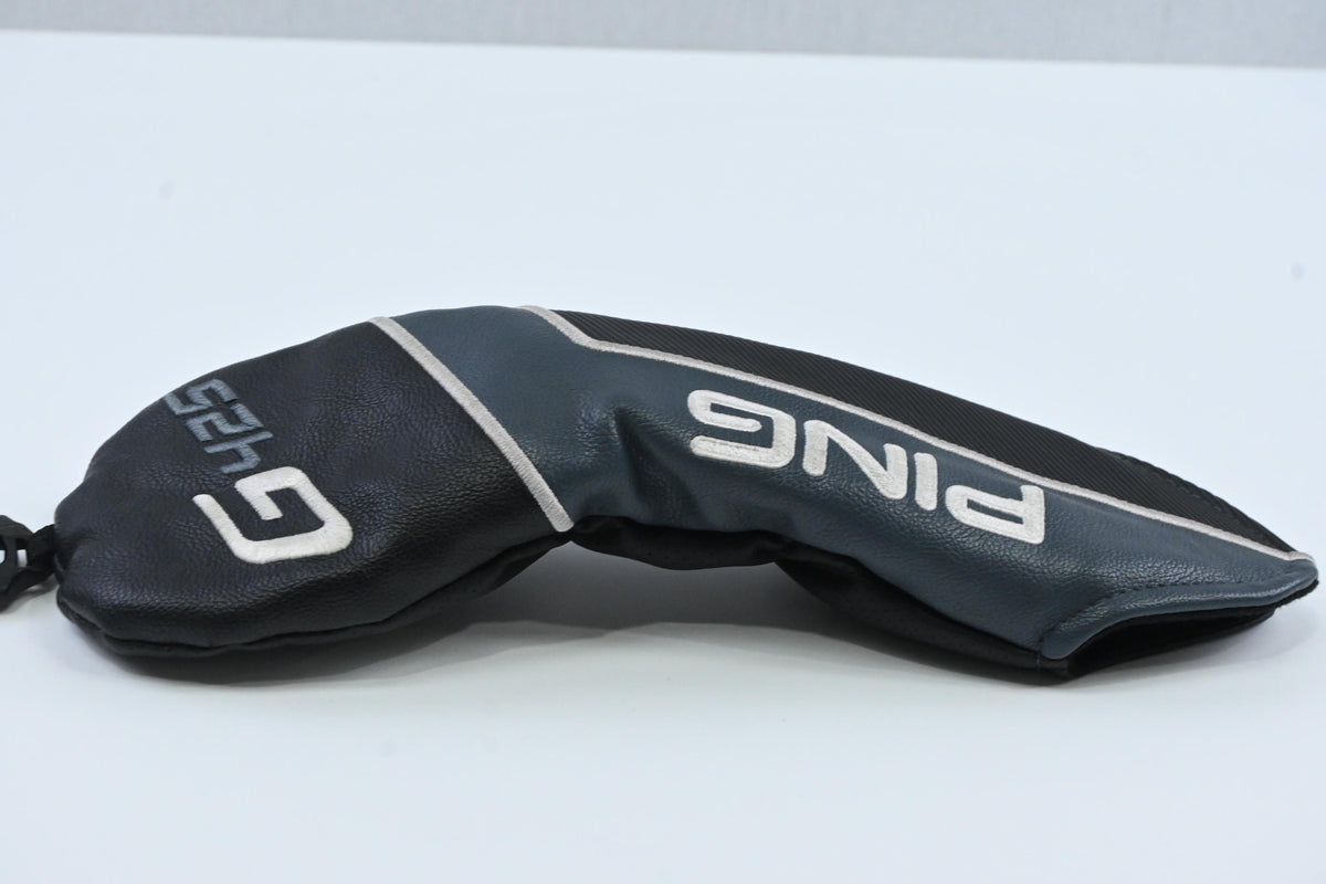 Ping G425 LST #3 Wood / 14.5 Degree / Stiff Flex Tensei AV Orange 75