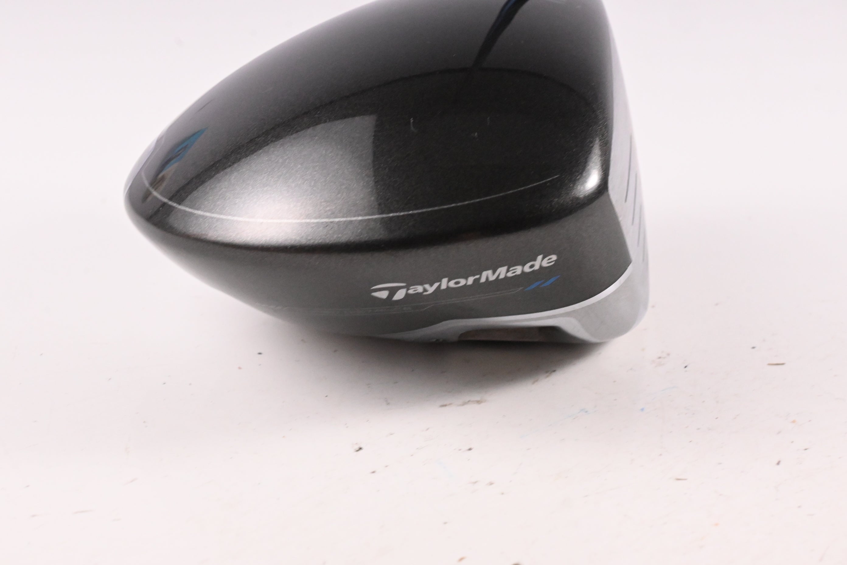 Taylormade SLDR Driver / 10.5 Degree / X-Flex Diamana Kai`li 70 Shaft
