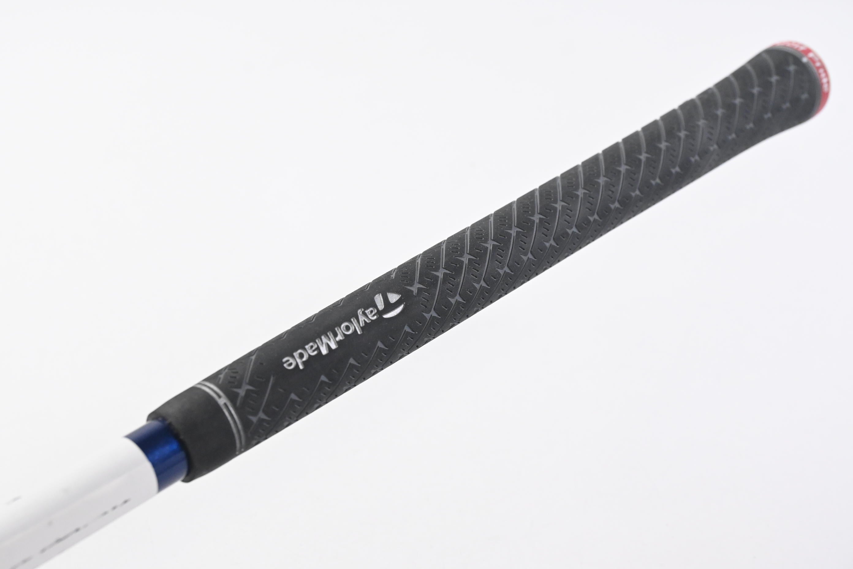 Fujikura Ventus TR Blue 6 #7 Wood Shaft / Regular Flex / Taylormade 2nd Gen
