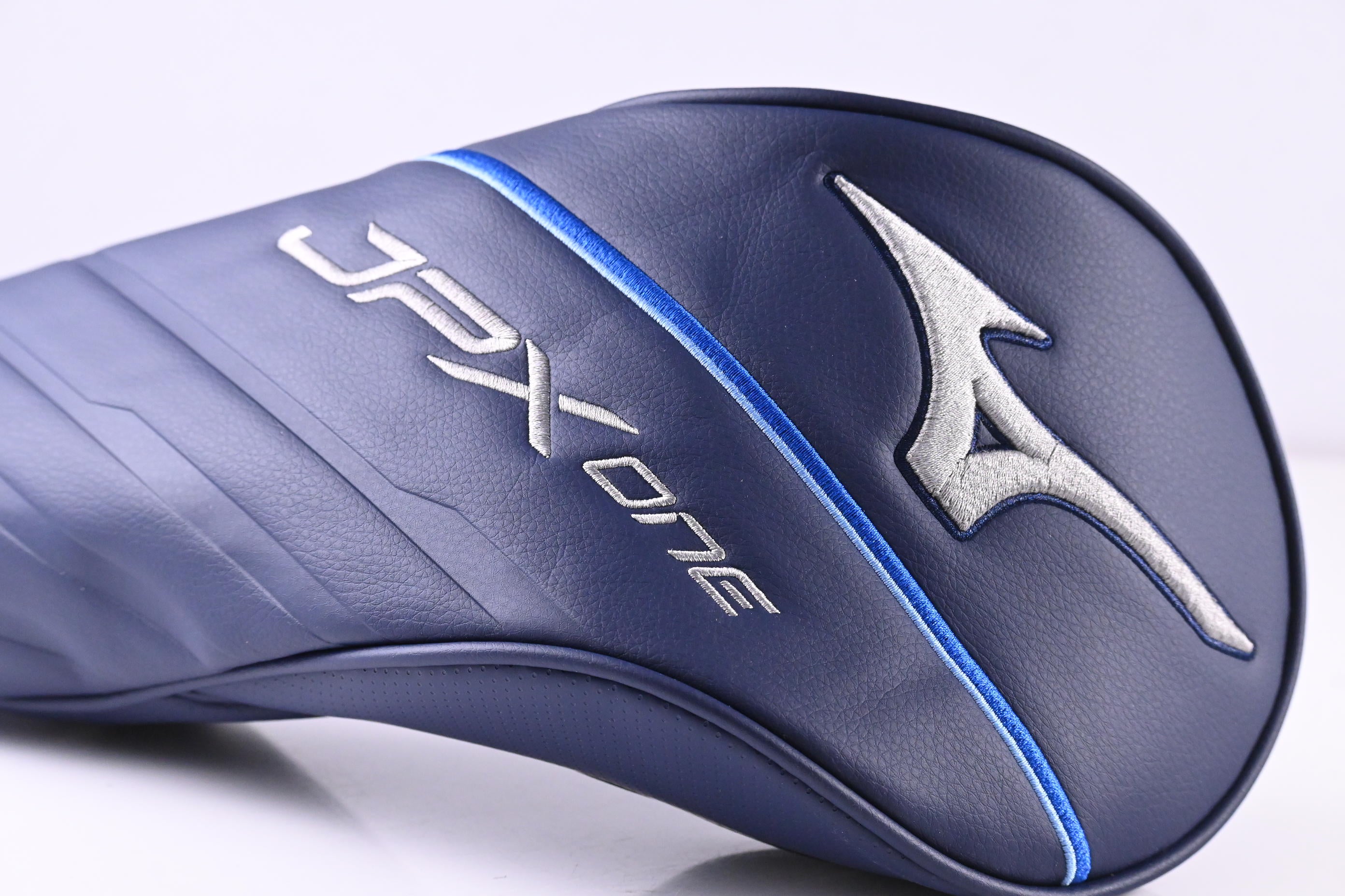 Mizuno JPX One Driver / 9 Degree / Stiff Flex Tensei 1K Blue 65 Shaft