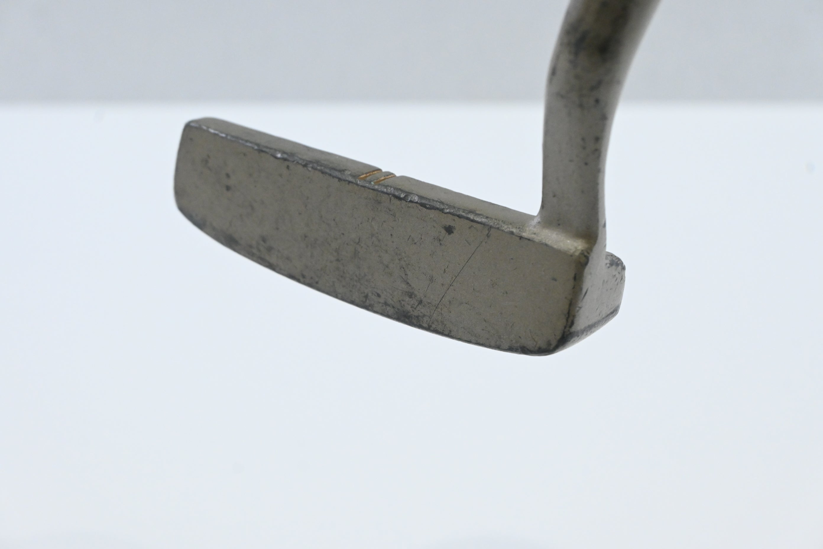 Mitsushiba PS-2 Putter / 35 Inch