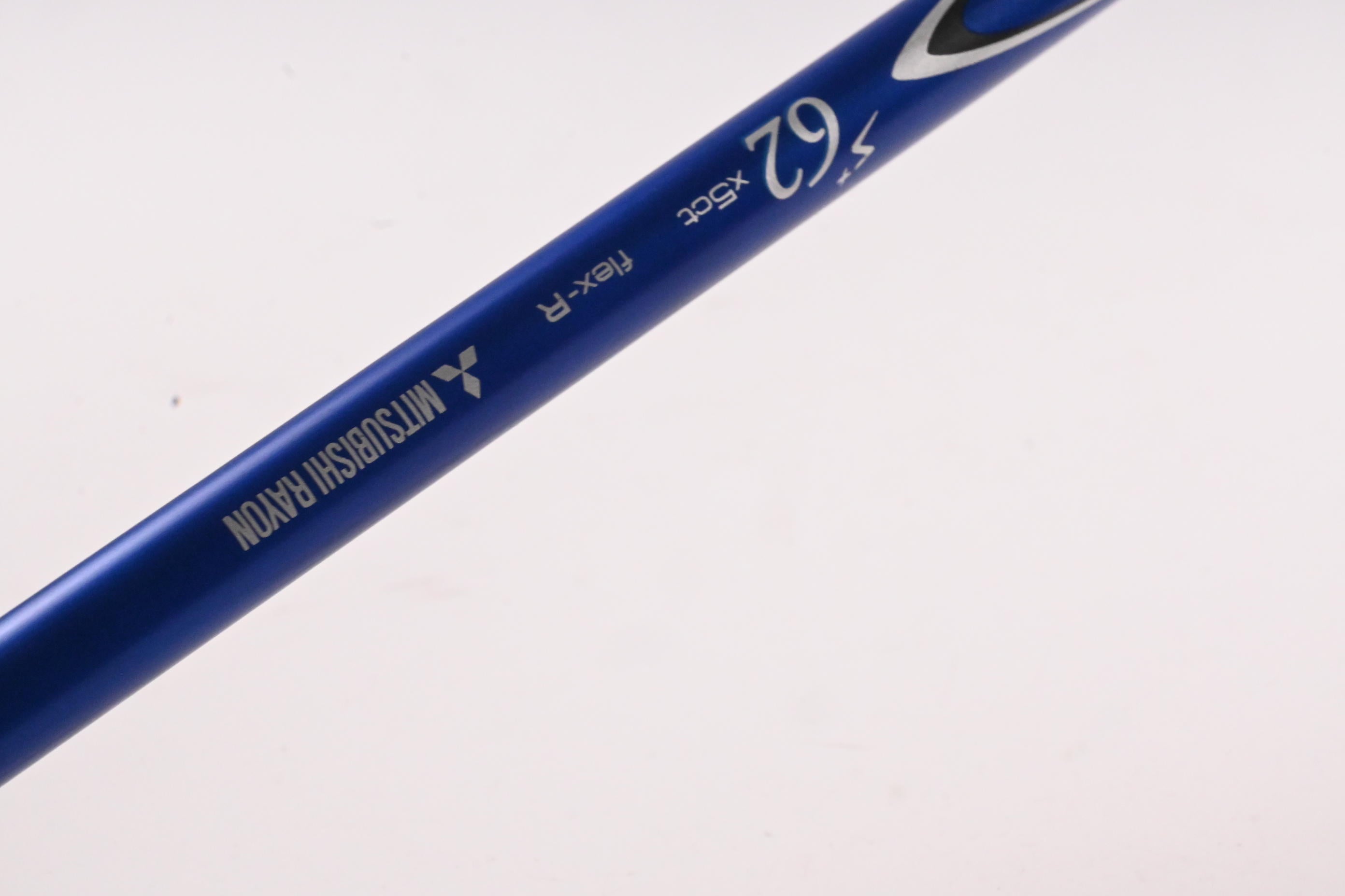 Titleist 913 D2 Driver / 10.5 Degree / Regular Flex Diamana S+ Blue 62 Shaft