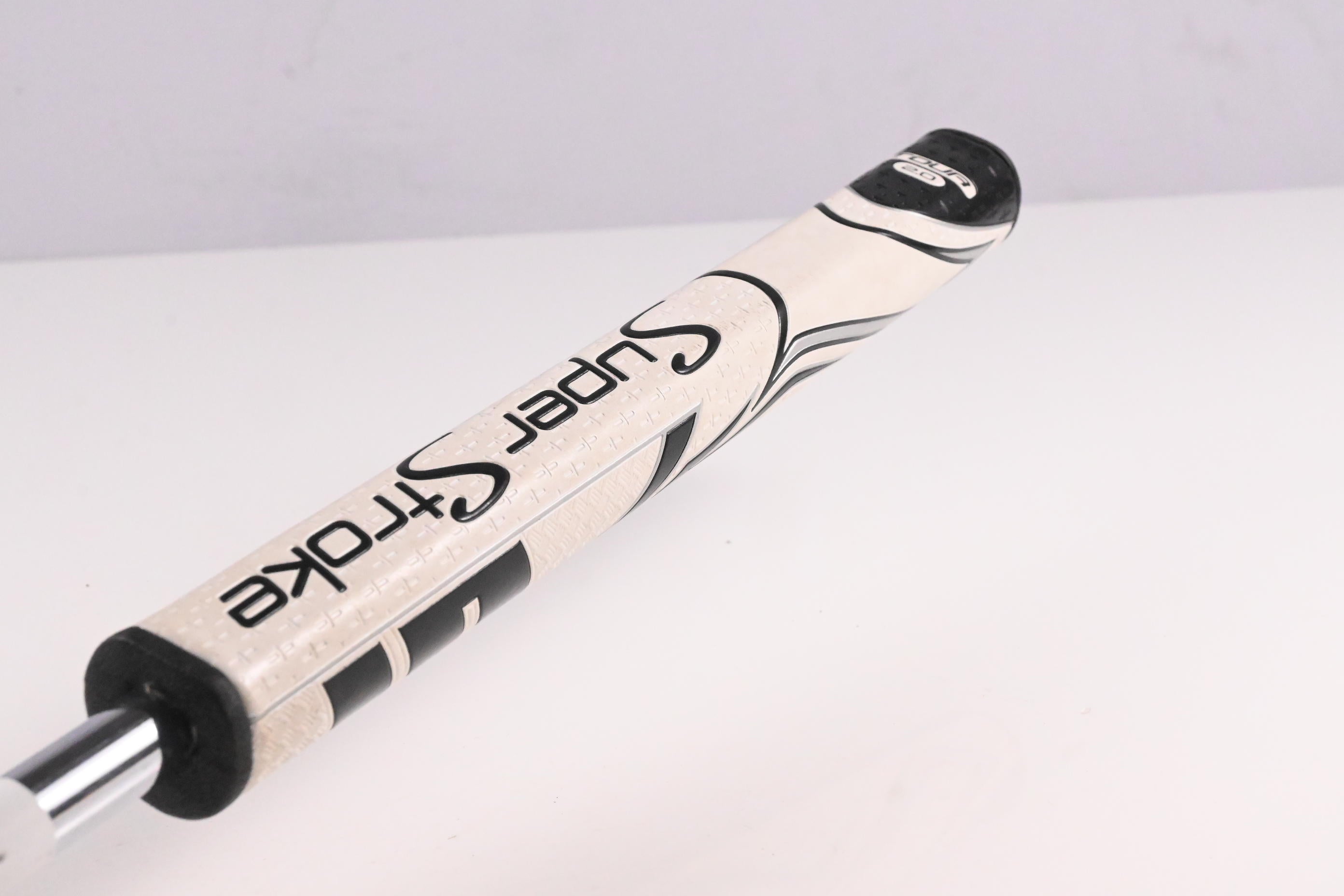 Ping Karsten Original Putter / 36 Inch