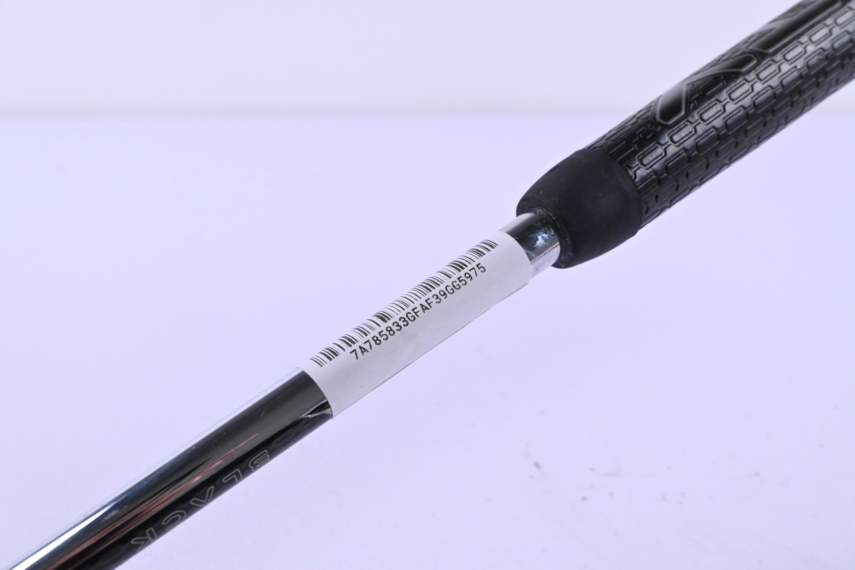 Scotty Cameron Phantom Black 11 Putter / 34 Inch