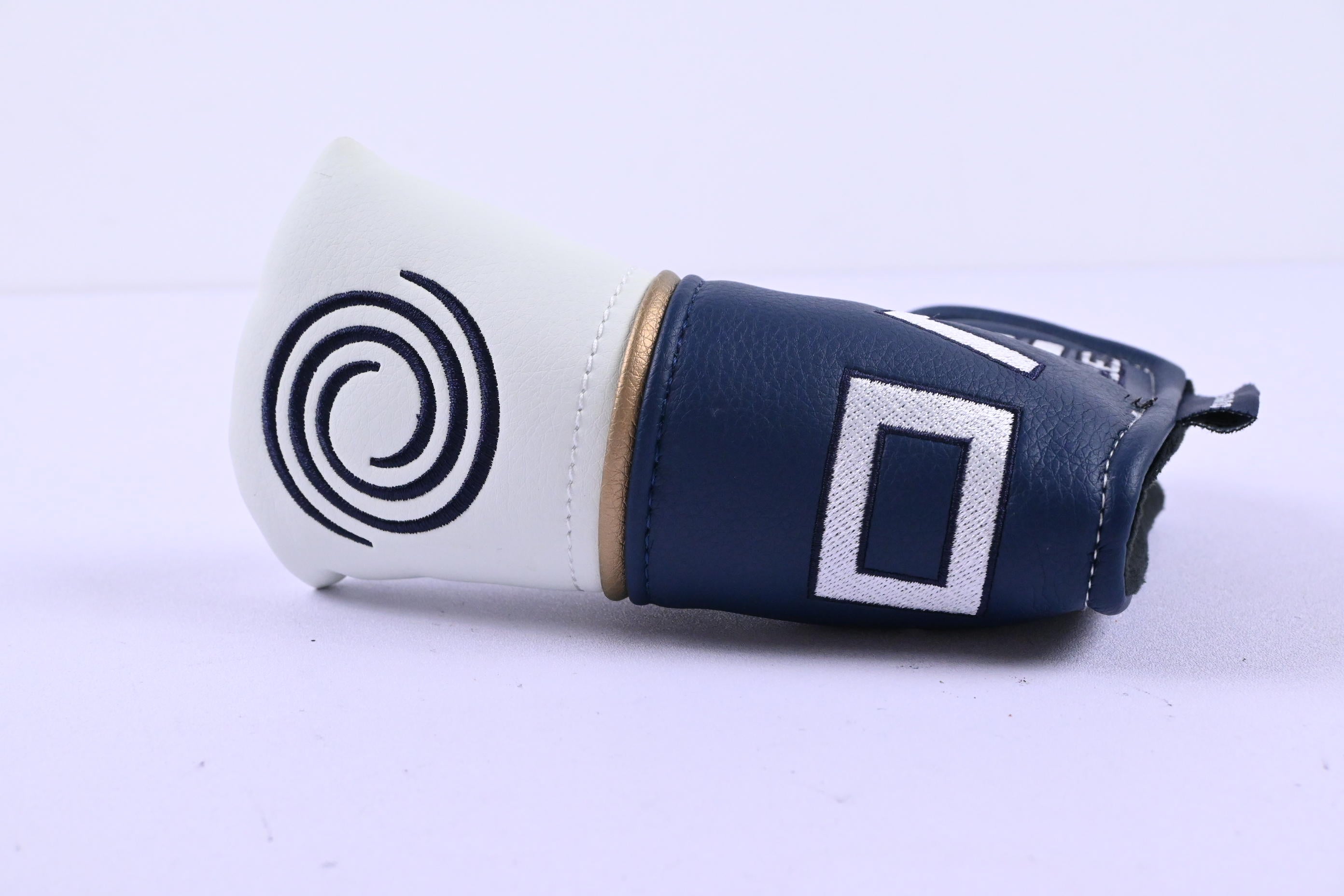 Odyssey Ai-One Milled Two T CH Putter / 34 Inch