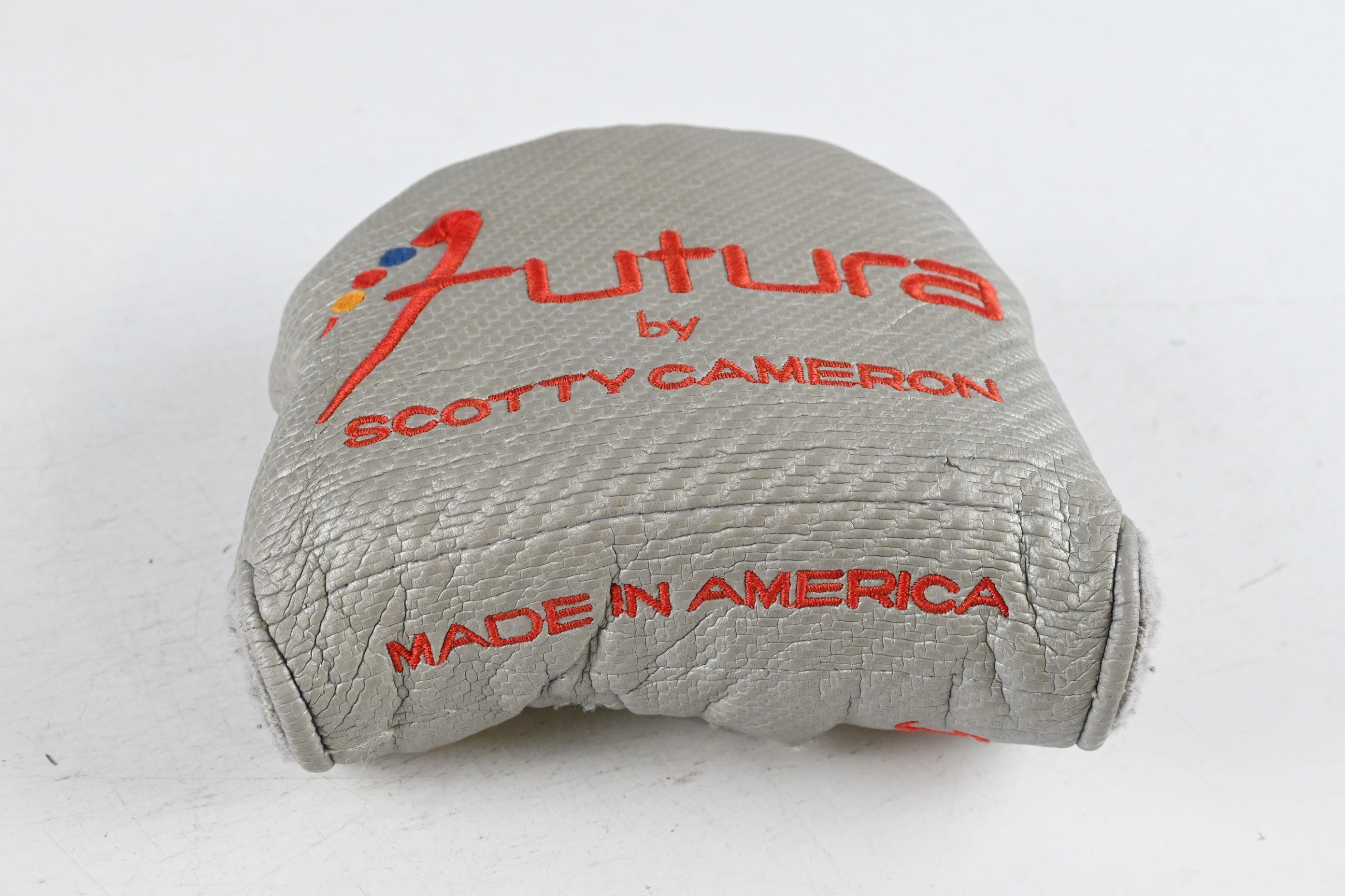 Scotty Cameron Futura Putter / 35 Inch
