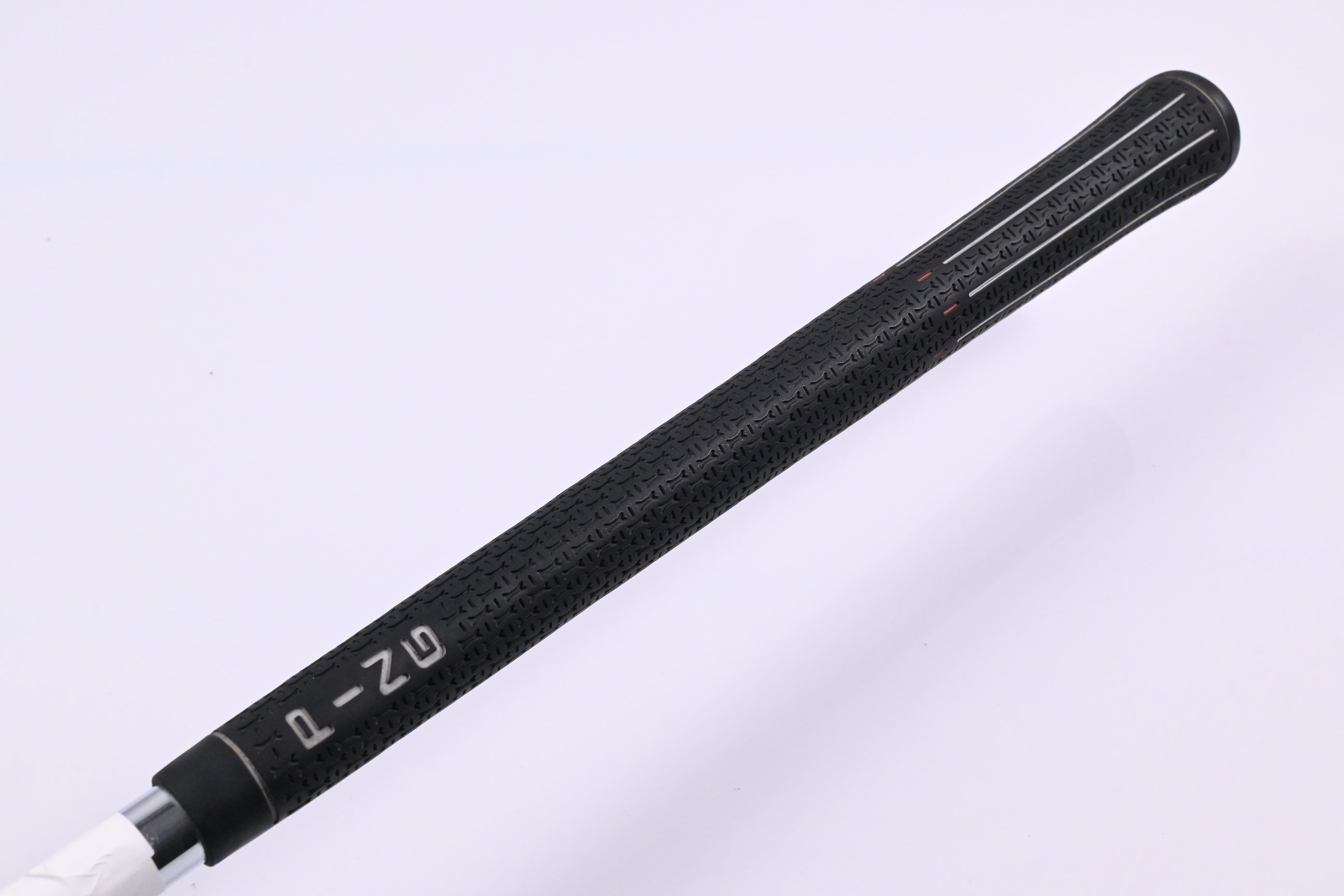 Ping Tour-S Sand Wedge / 56 Degree / Black Dot / Wedge Flex KBS Tour Shaft