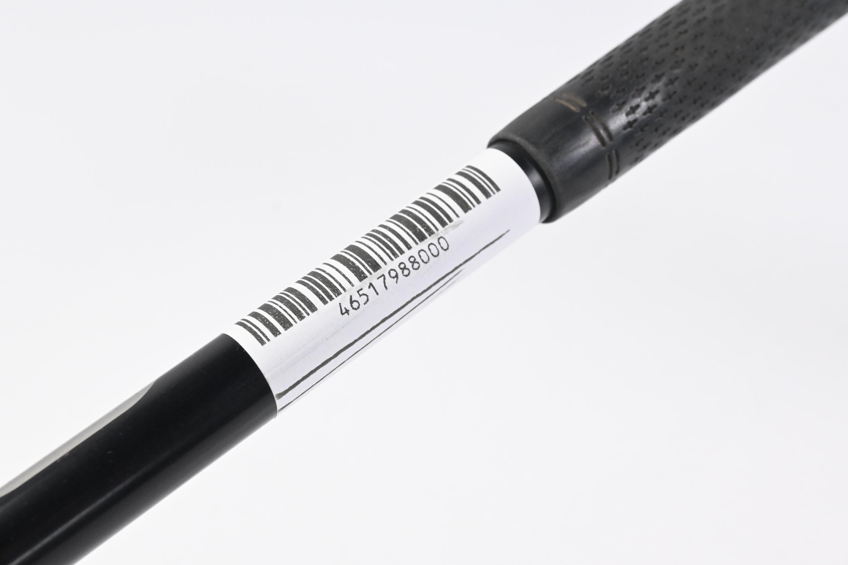 Ping G425 Max Driver / 10.5 Degree / Regular Flex Ping Alta CB 55 Slate Shaft