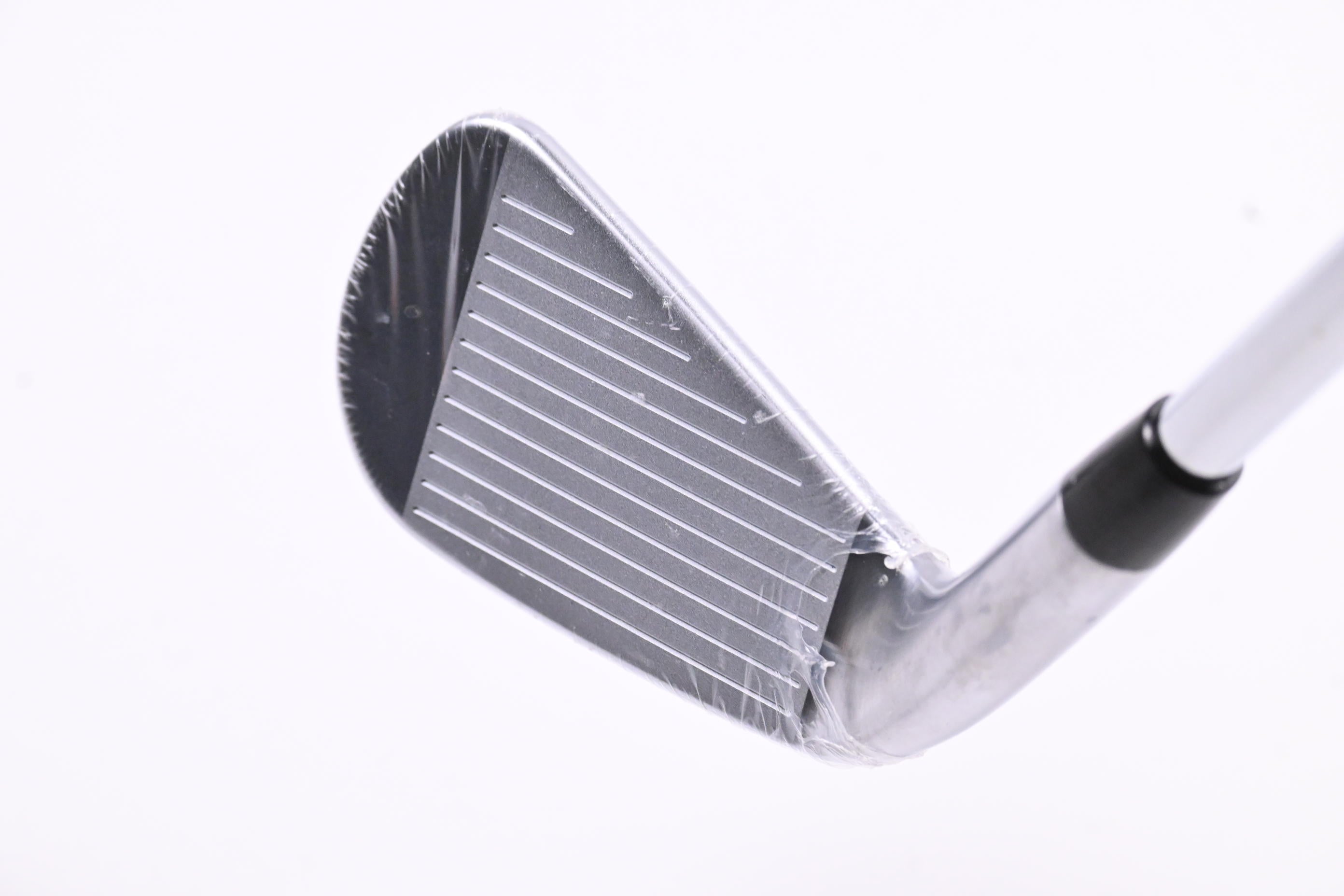 Titleist T150 2023 #4 Iron / 22 Degree / Regular Flex Steel Shaft