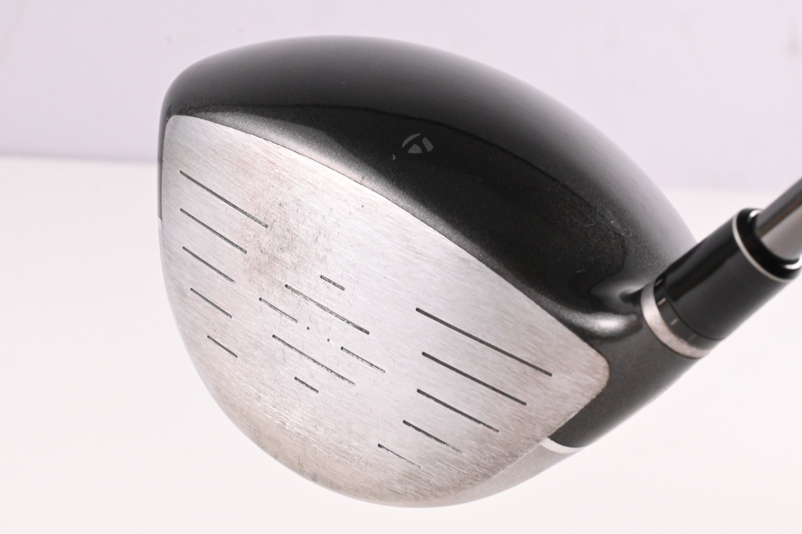 Taylormade SLDR Driver / 10.5 Degree / X-Flex Diamana Kai`li 70 Shaft