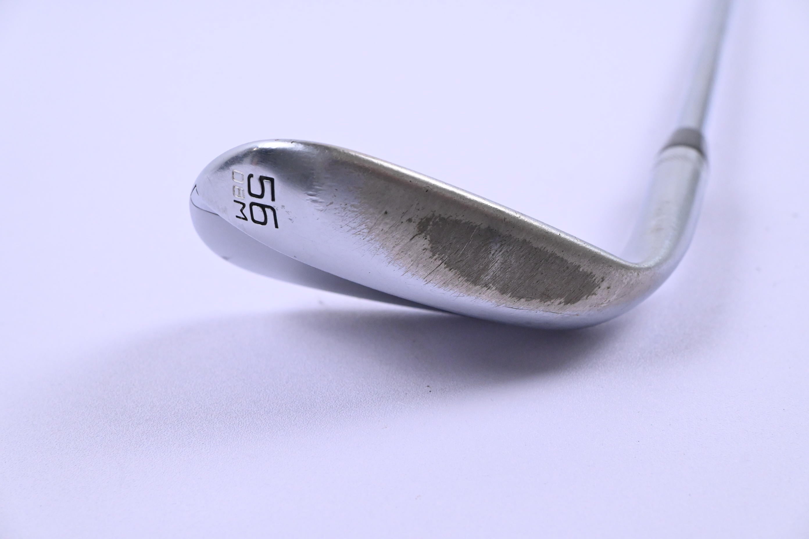 Titleist Vokey SM8 Sand Wedge / 56 Degree / Wedge Flex Vokey Design SM8