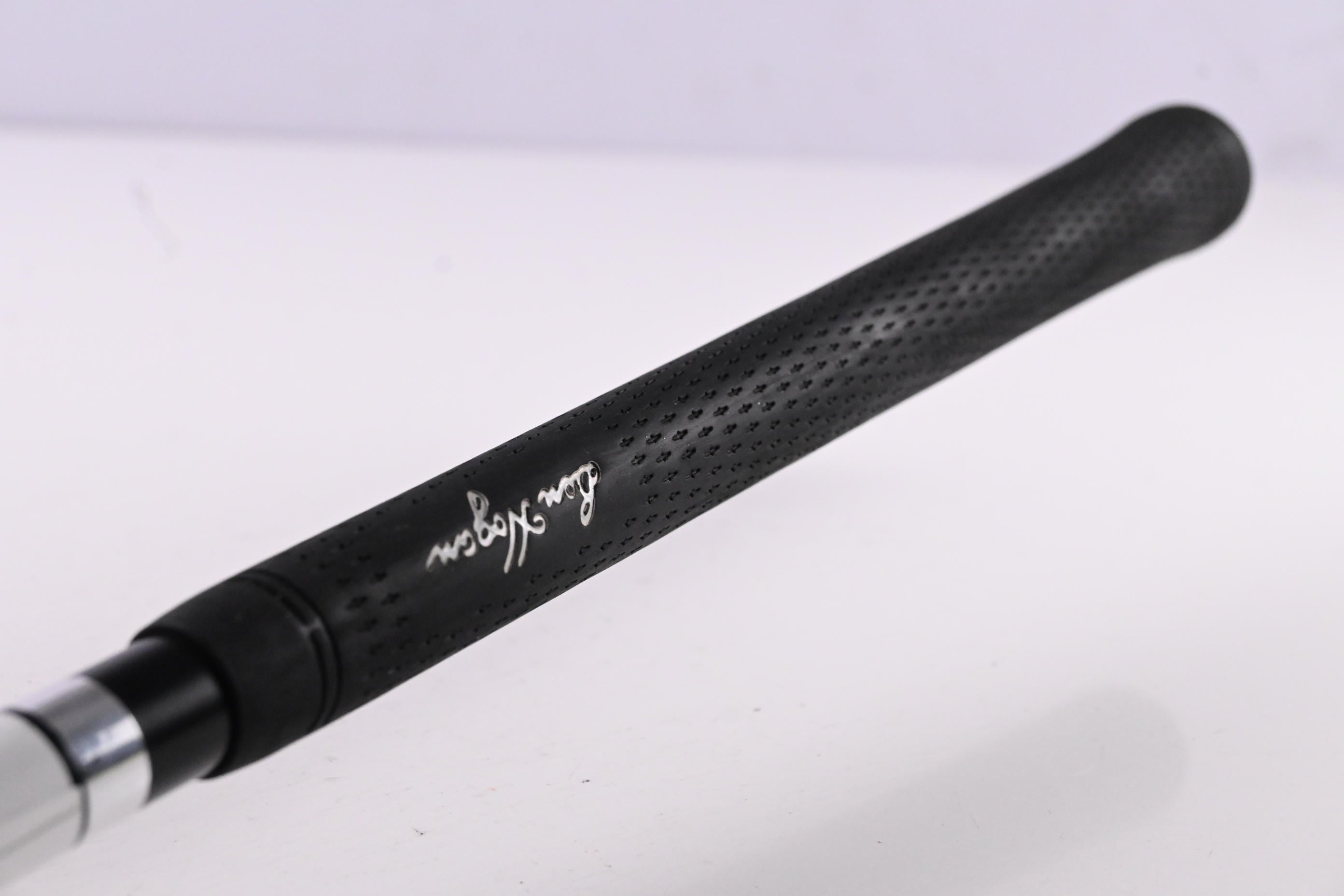 Ben Hogan Edge CFT #2 Hybrid / 19 Degree / Stiff Flex Ben Hogan Shaft