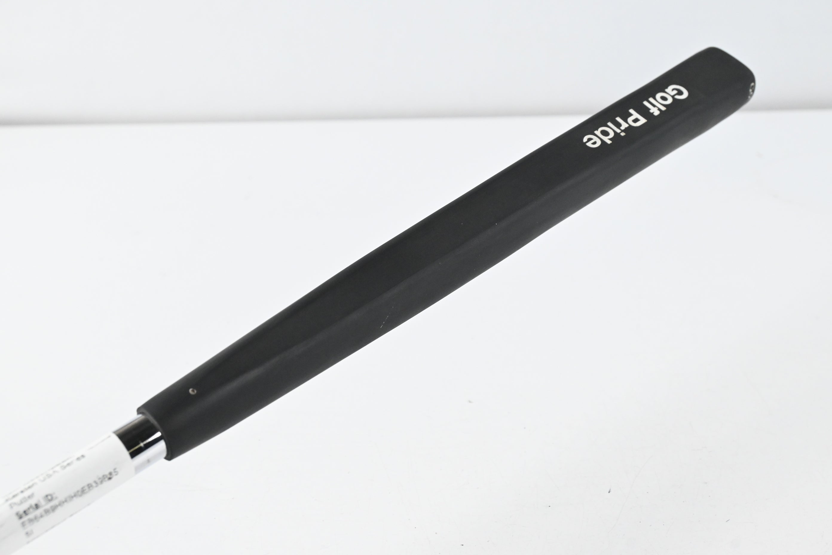 Ping Karsten USA Series B60 Putter / 35 Inch