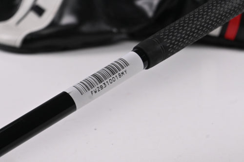 Titleist TS2 Driver / 10.5 Degree / Regular Flex Kuro Kage Black 50 w/ SFW Shaft