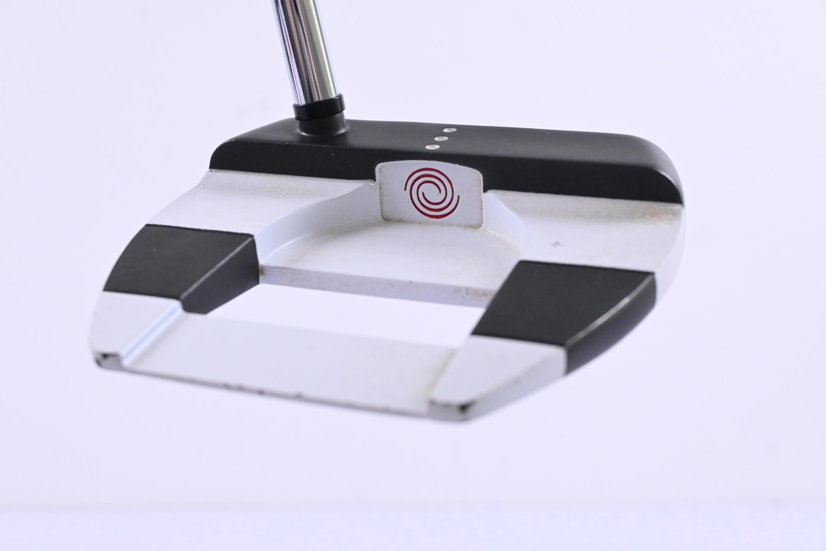 Odyssey Versa Jailbird Putter / 34 Inch