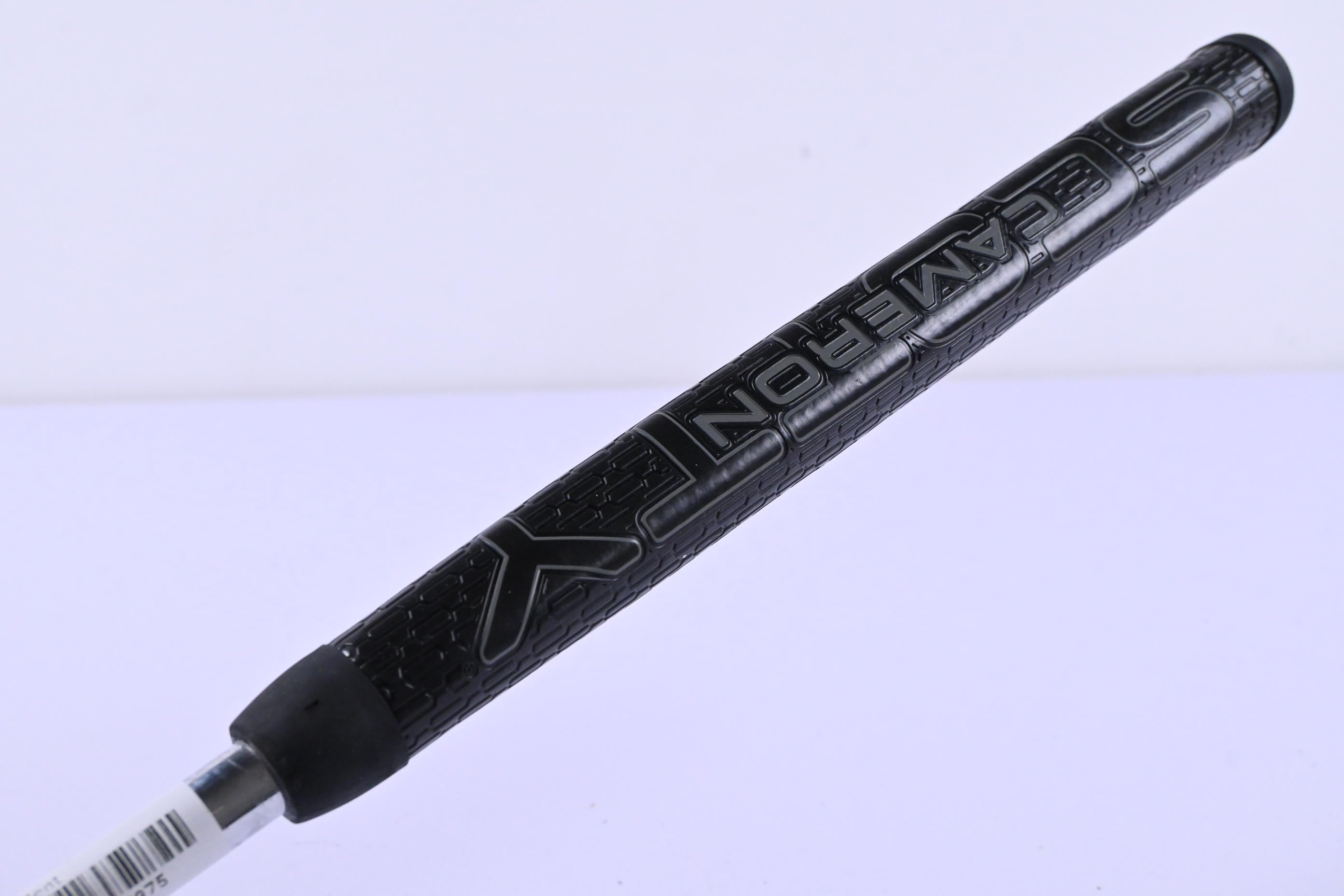 Scotty Cameron Phantom Black 11 Putter / 34 Inch