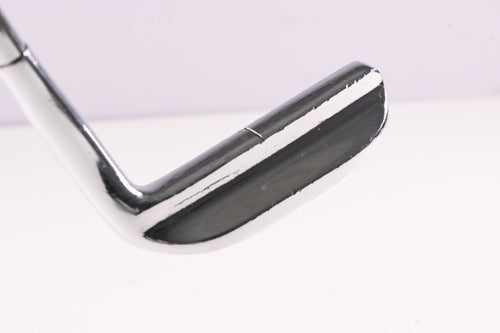 Wilson 8802 Milled 84 Putter / 35 Inch