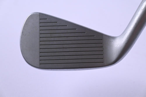 Taylormade P790 2023 #2 / 17 Degree / TX Flex Fujikura Ventus Black Velocore 9