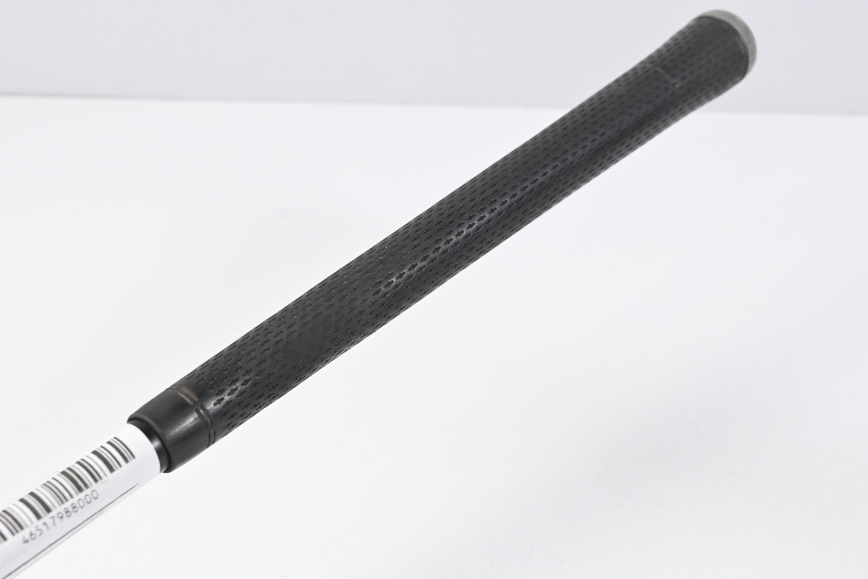 Ping G425 Max Driver / 10.5 Degree / Regular Flex Ping Alta CB 55 Slate Shaft