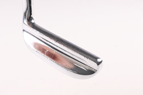 Wilson 8802 Milled 84 Putter / 35 Inch
