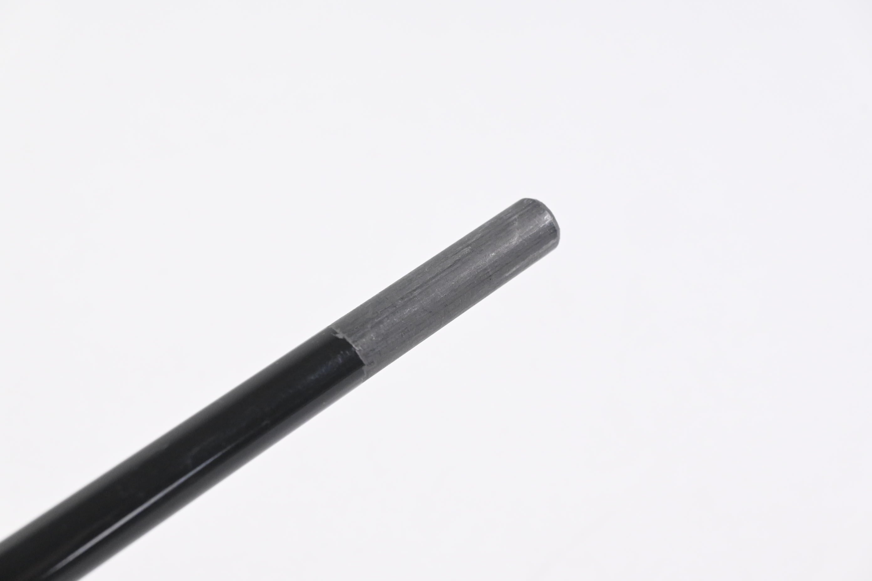 Diamana Prototype 70 Driver Shaft / X-Flex / .335" Tip / Uncut