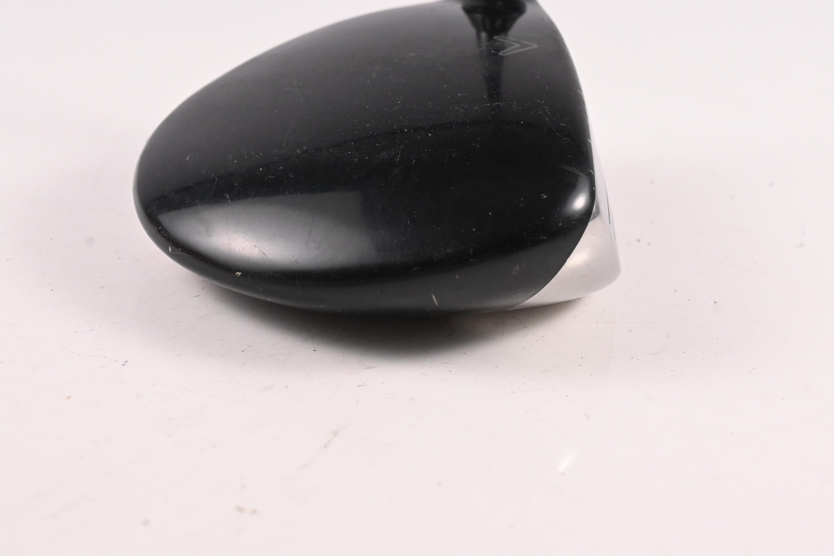 Callaway Diablo Octane #3 Wood / 15 Degree / Regular Flex Callaway 60 Shaft