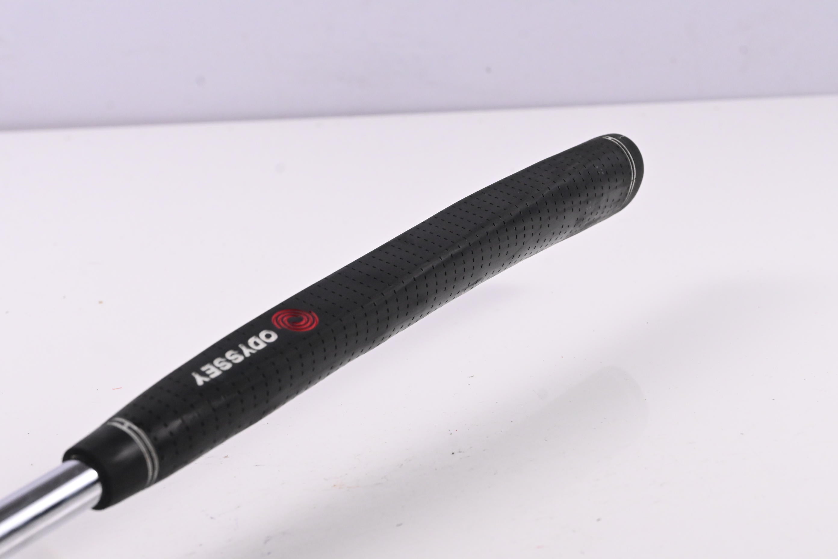 Odyssey Protype Tour Series #2 Putter / 34 Inch