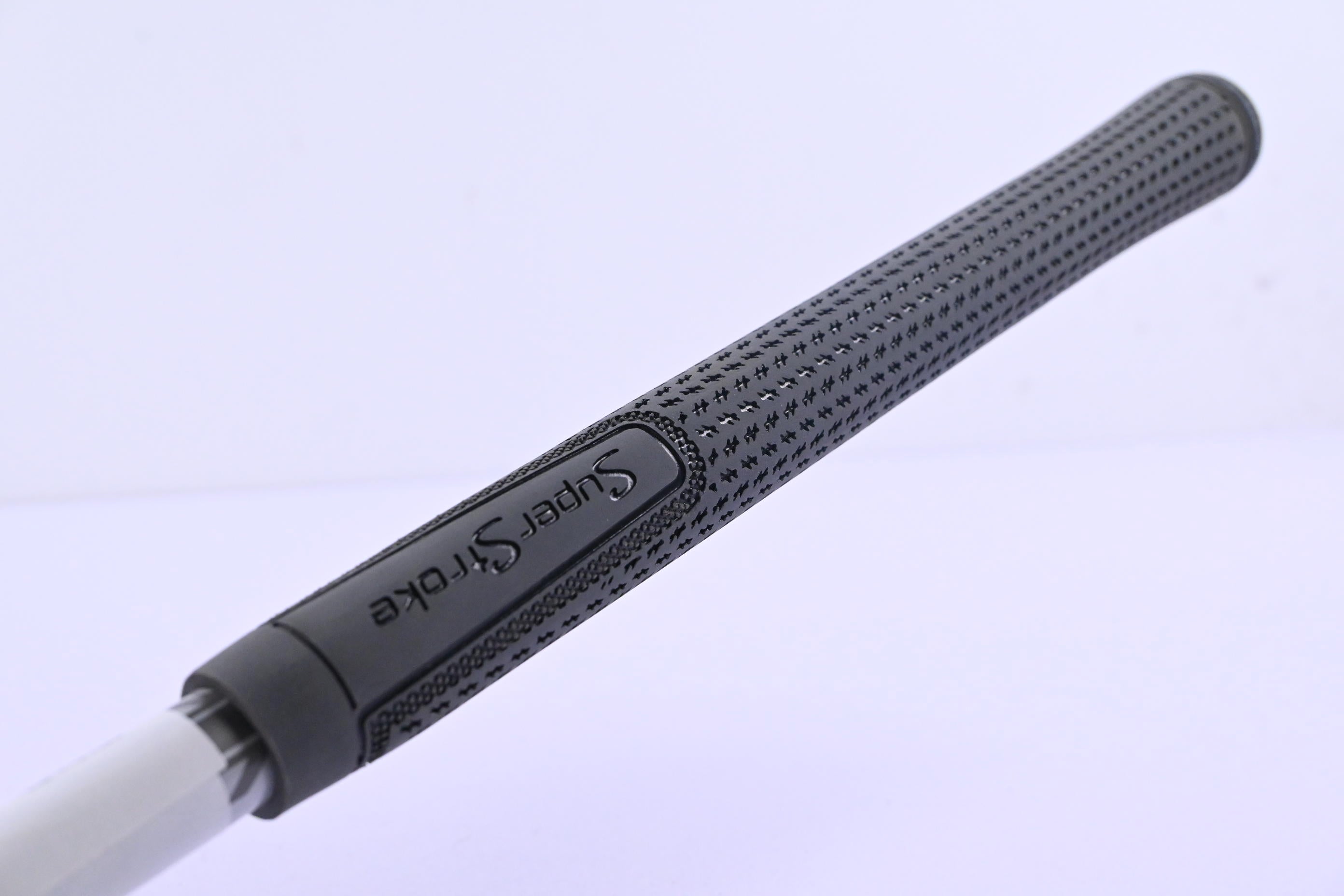Ping G15 #7 Wood / 21.5 Degree / Regular Flex Ping TFC 149F Shaft