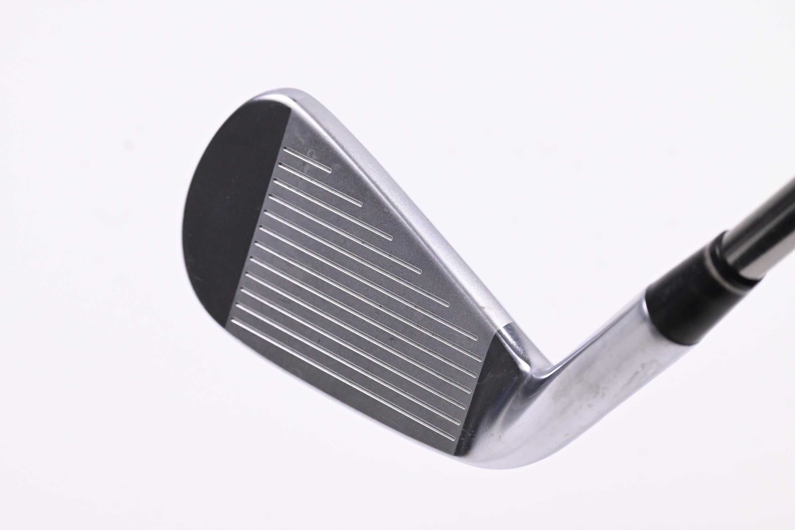 Taylormade RSI TP UDI #2 Iron / 18 Degree / Regular Flex UST Recoil 807 Shaft