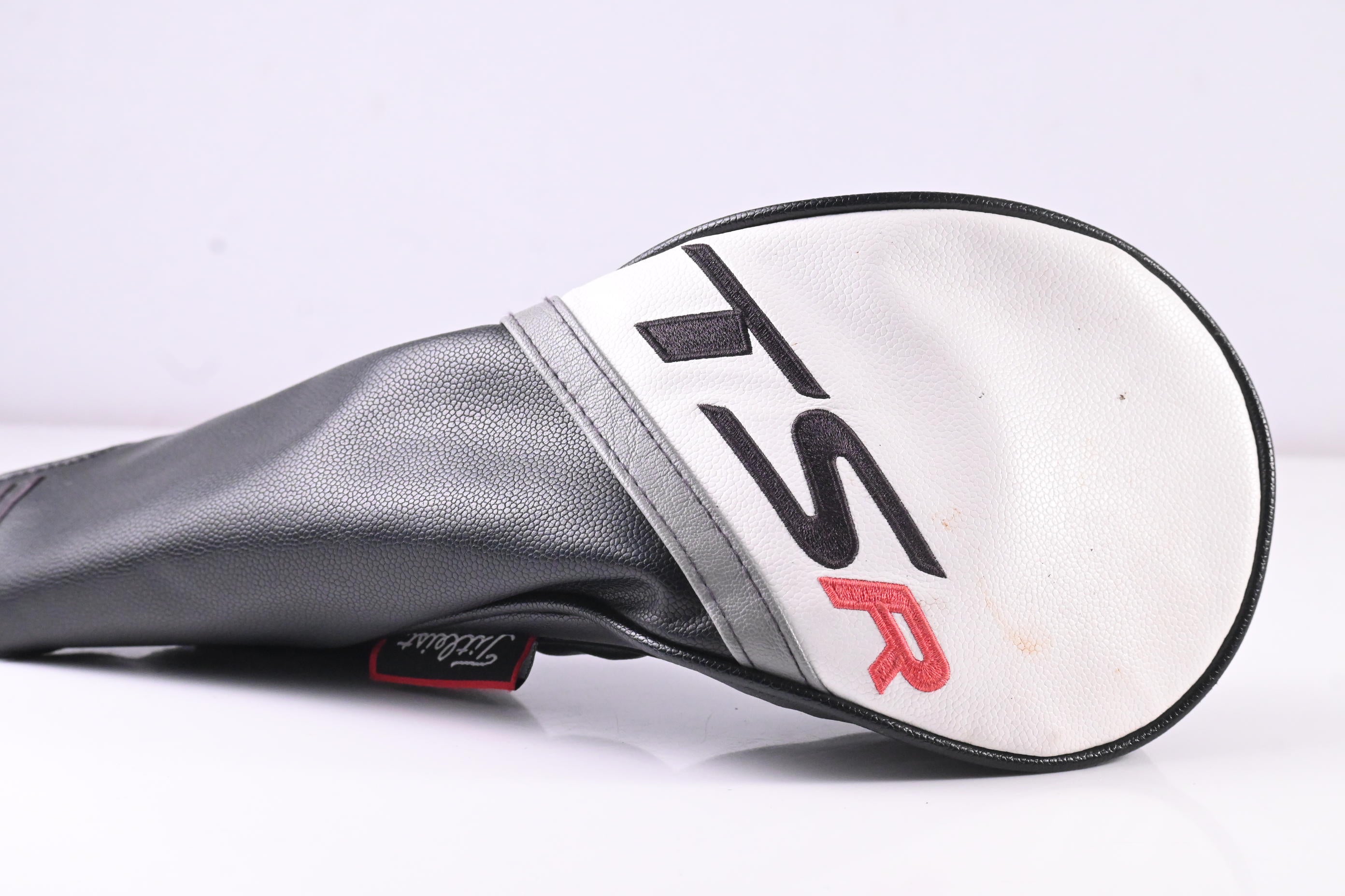 Titleist TSR3 Driver / 10 Degree / Regular Flex Tensei AV Blue 55 Shaft