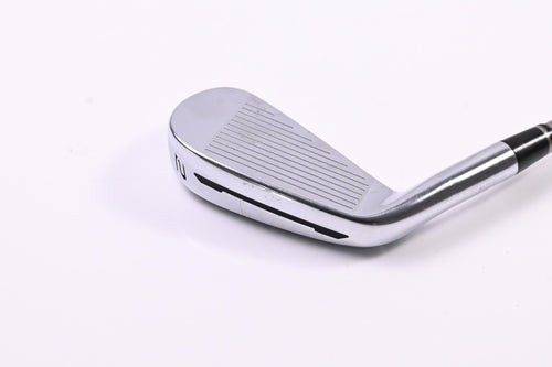 Taylormade RSI TP UDI #2 Iron / 18 Degree / Regular Flex UST Recoil 807 Shaft