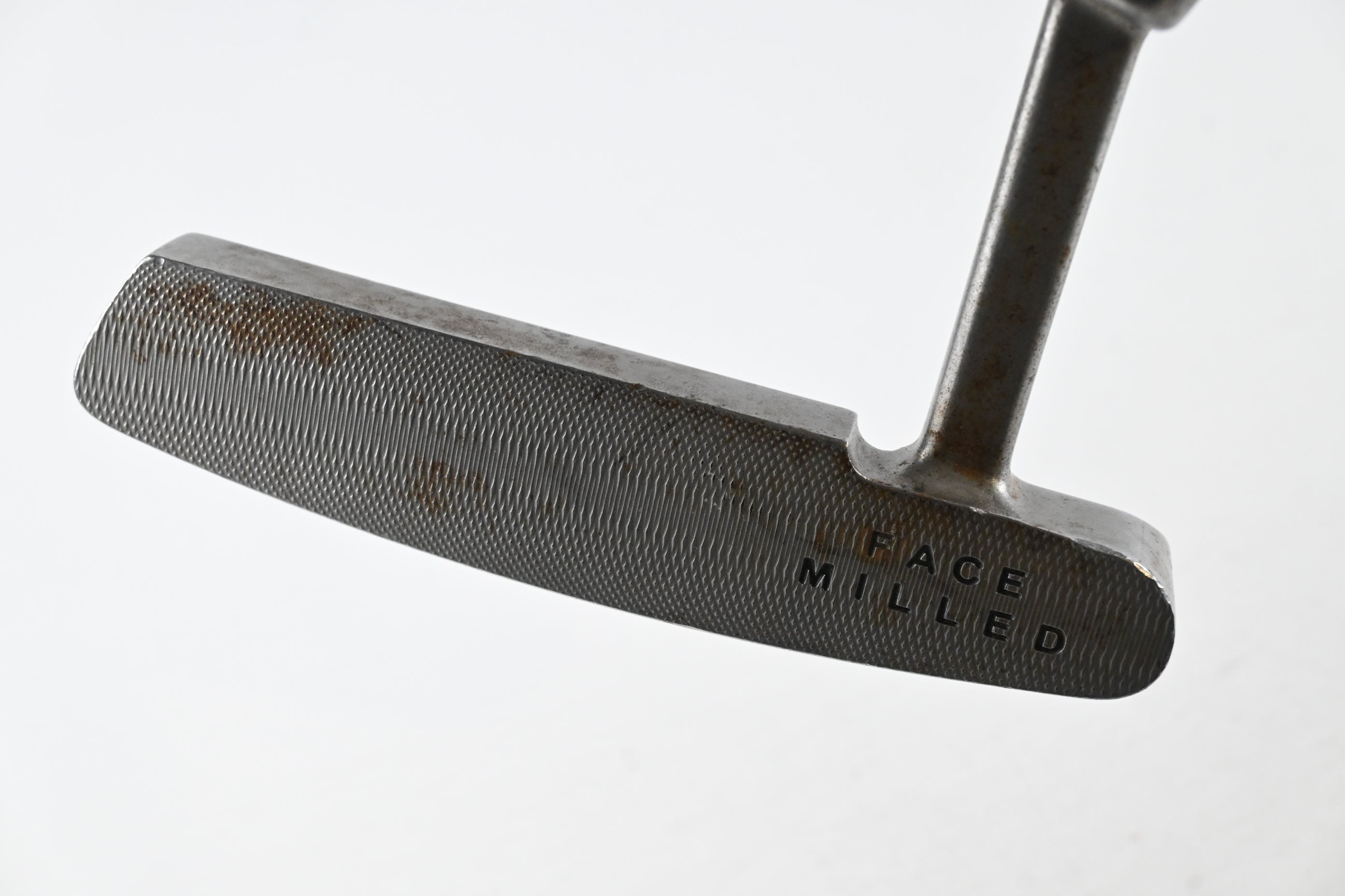 Cleveland Classic Collection 1 Putter / 34 Inch