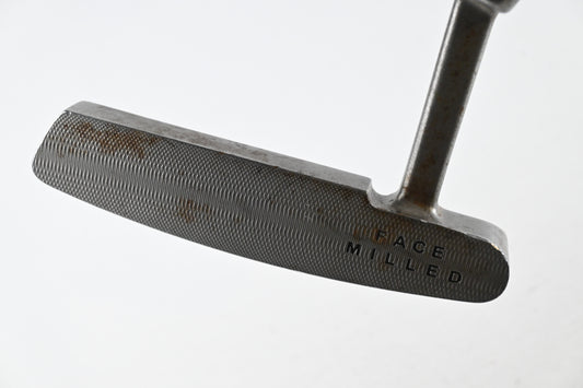 Cleveland Classic Collection 1 Putter / 34 Inch