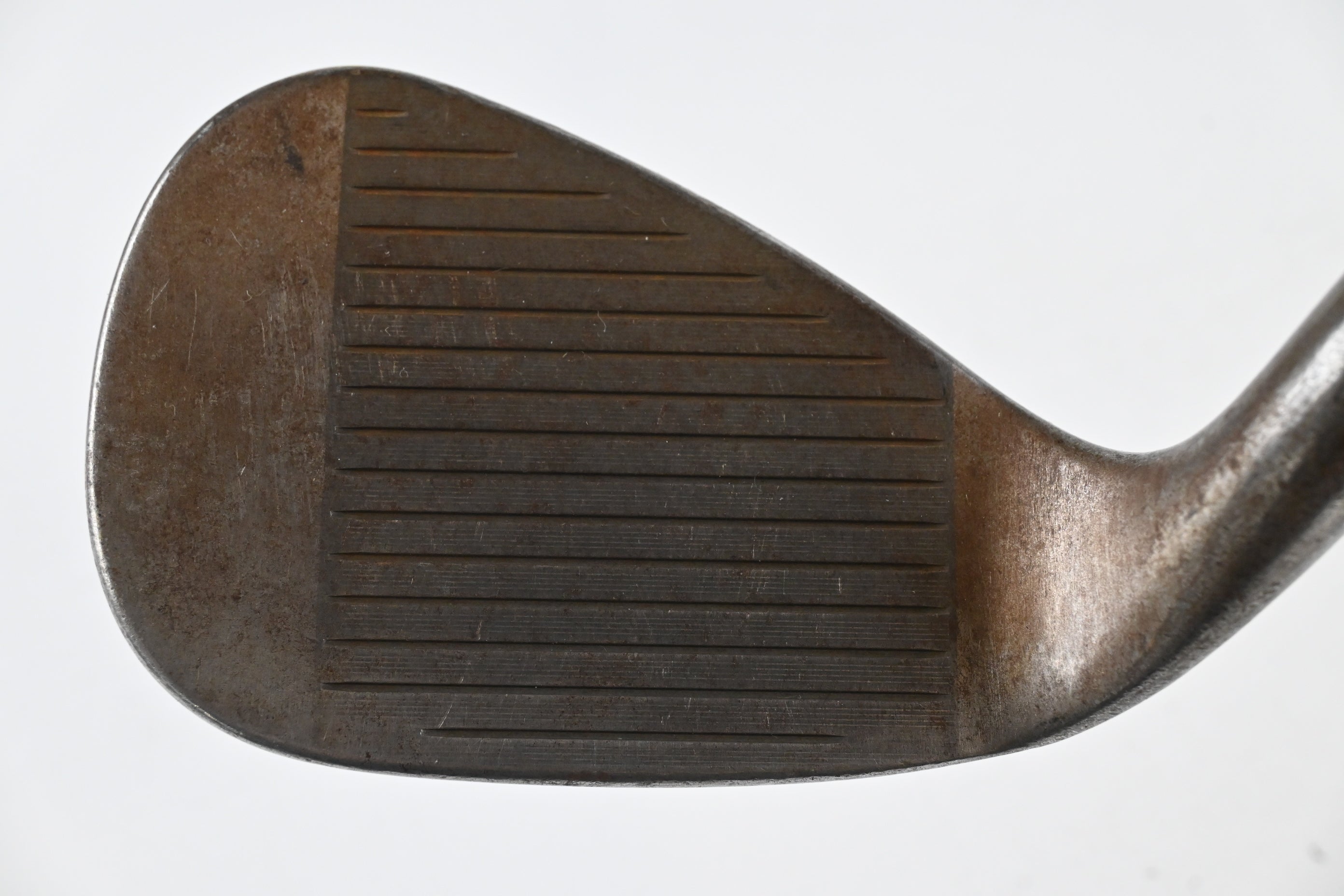 Callaway Mack Daddy 4 Pitching Wedge / 48 Degree / Wedge Flex Dynamic Gold 115