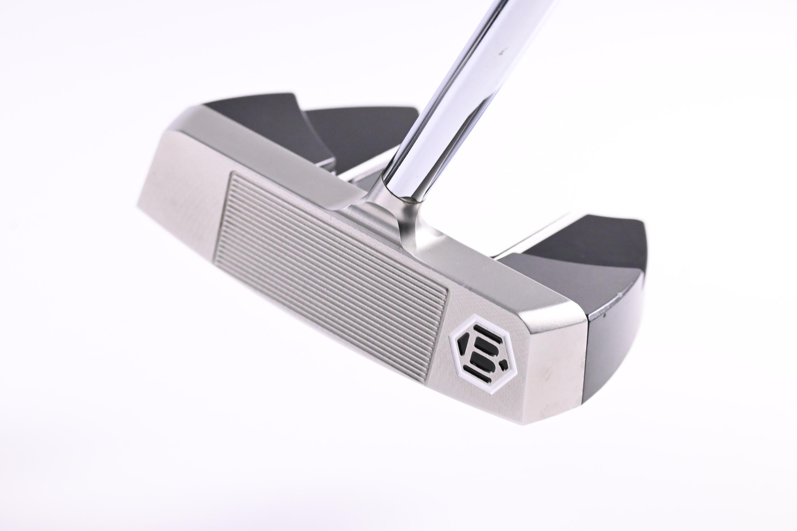 Bettinardi Inovai Rev 6.0 2022 Putter / 34 Inch