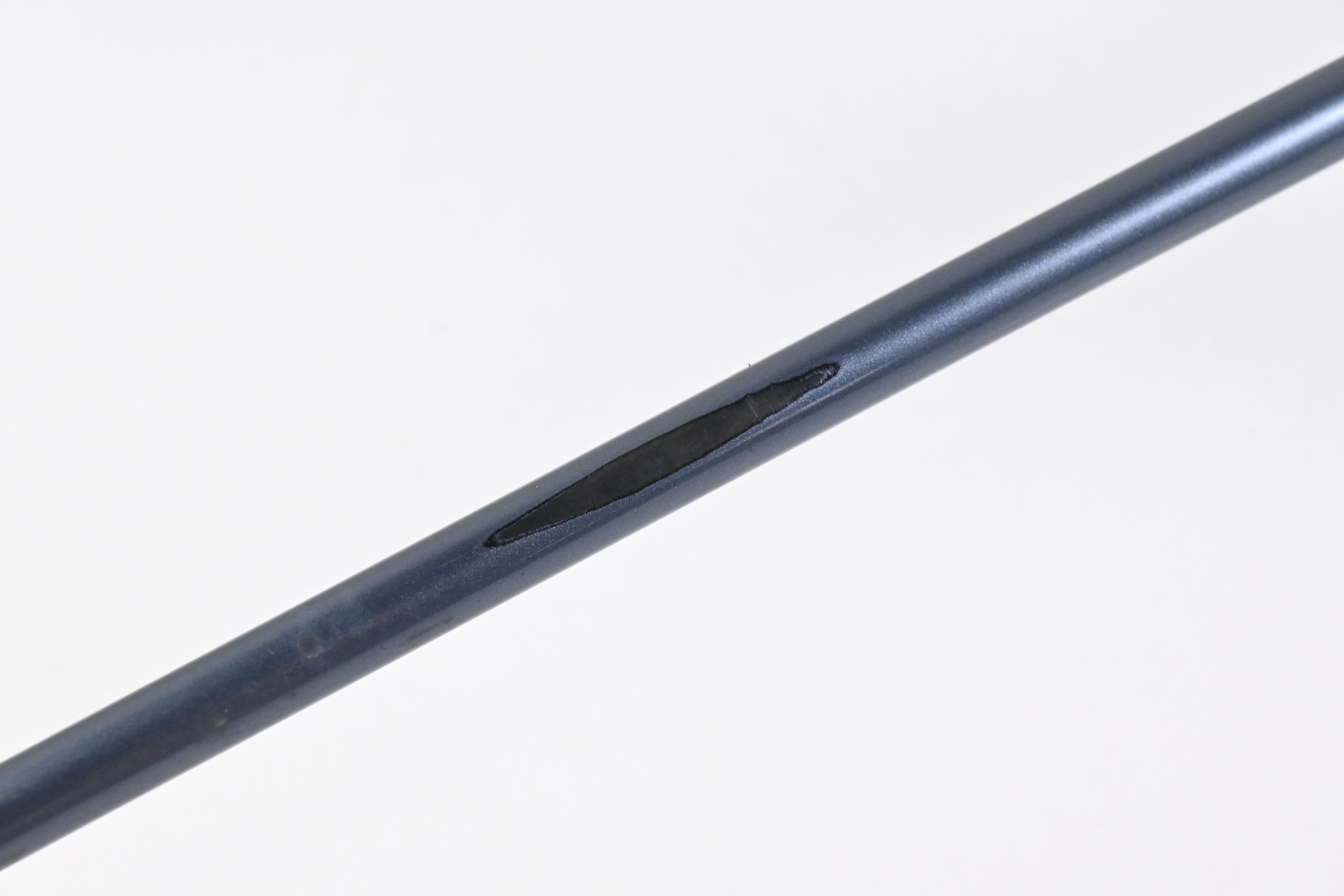 Ping G425 Max Driver / 10.5 Degree / Regular Flex Ping Alta CB 55 Slate Shaft