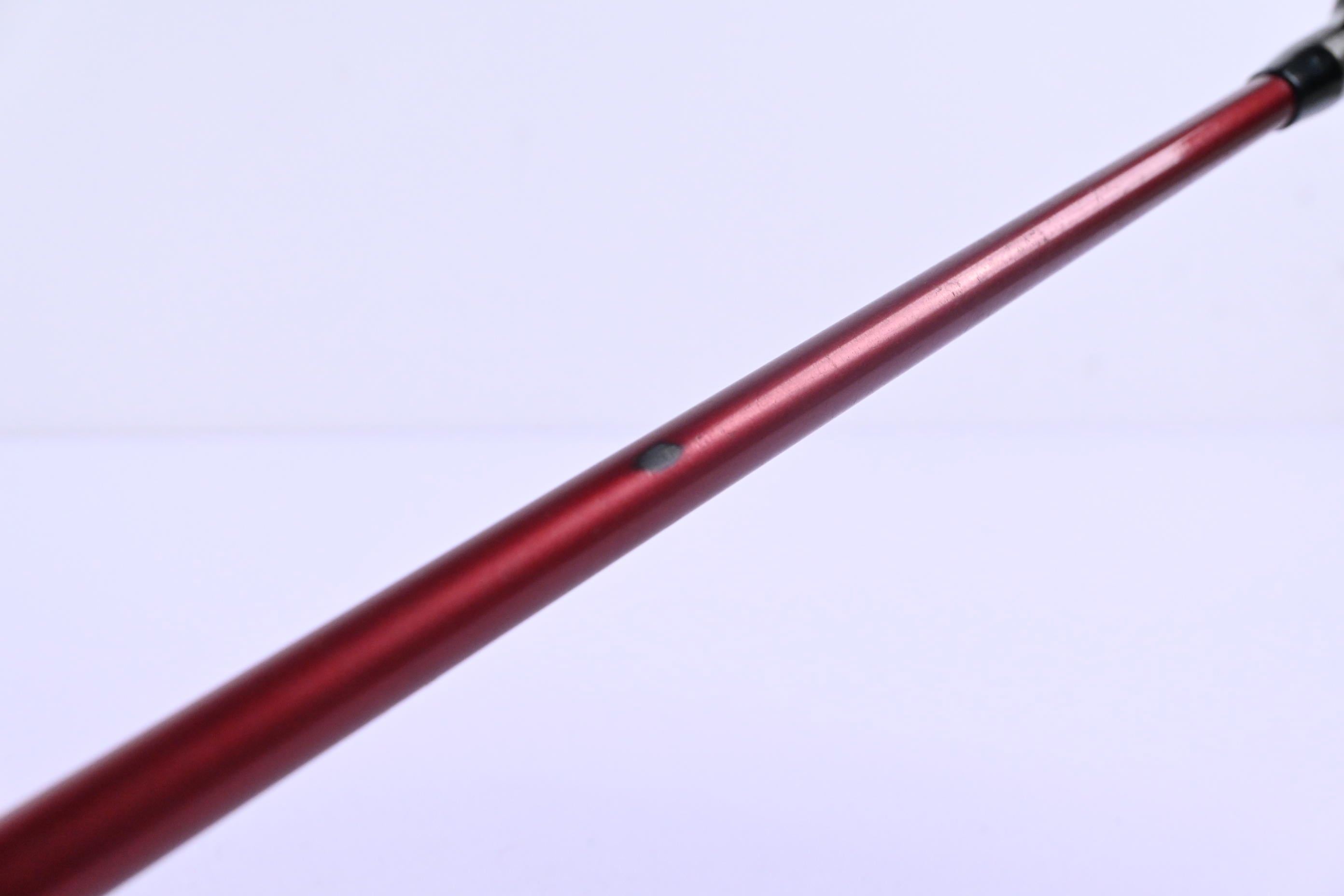 Ping G15 #7 Wood / 21.5 Degree / Regular Flex Ping TFC 149F Shaft