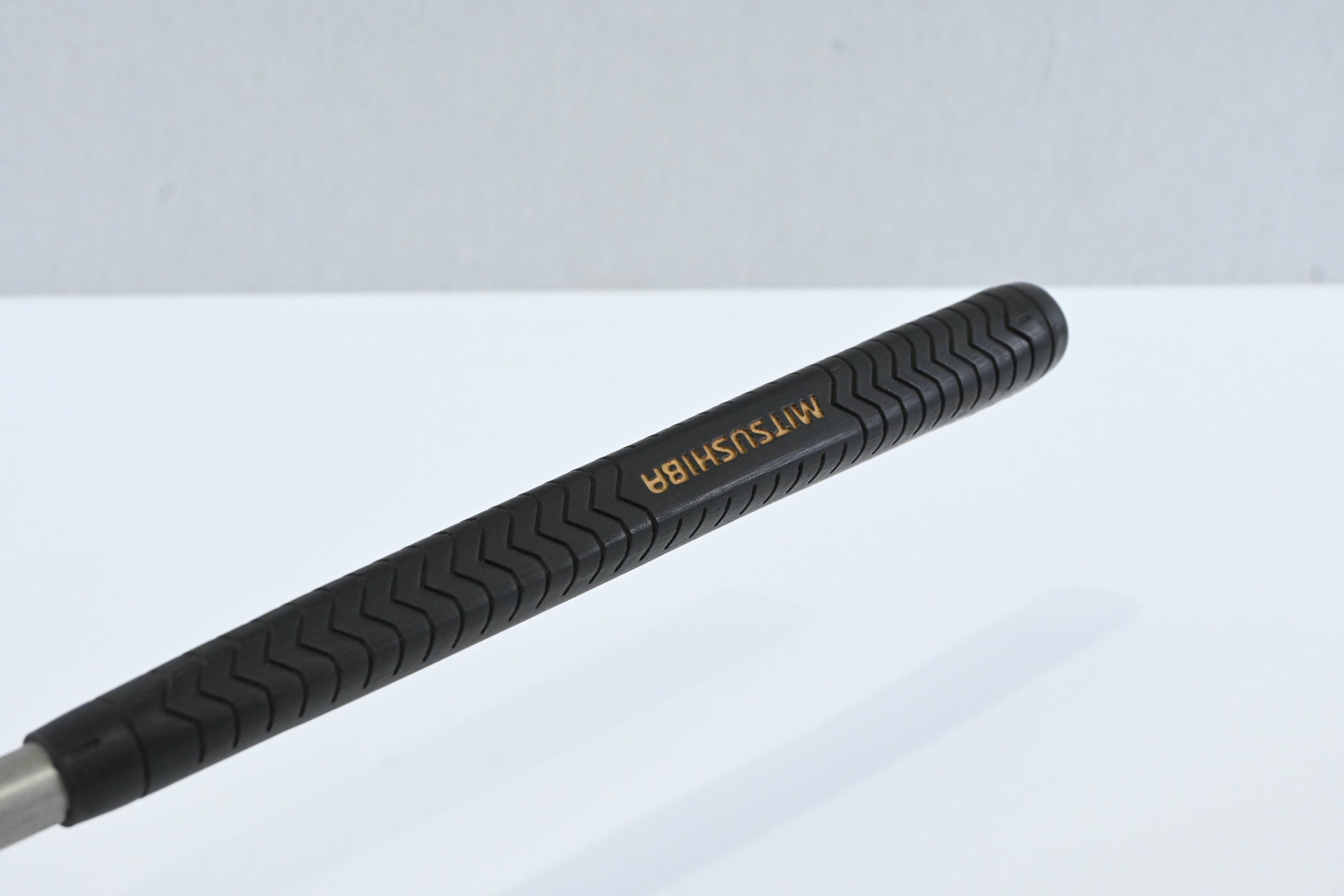 Mitsushiba PS-2 Putter / 35 Inch
