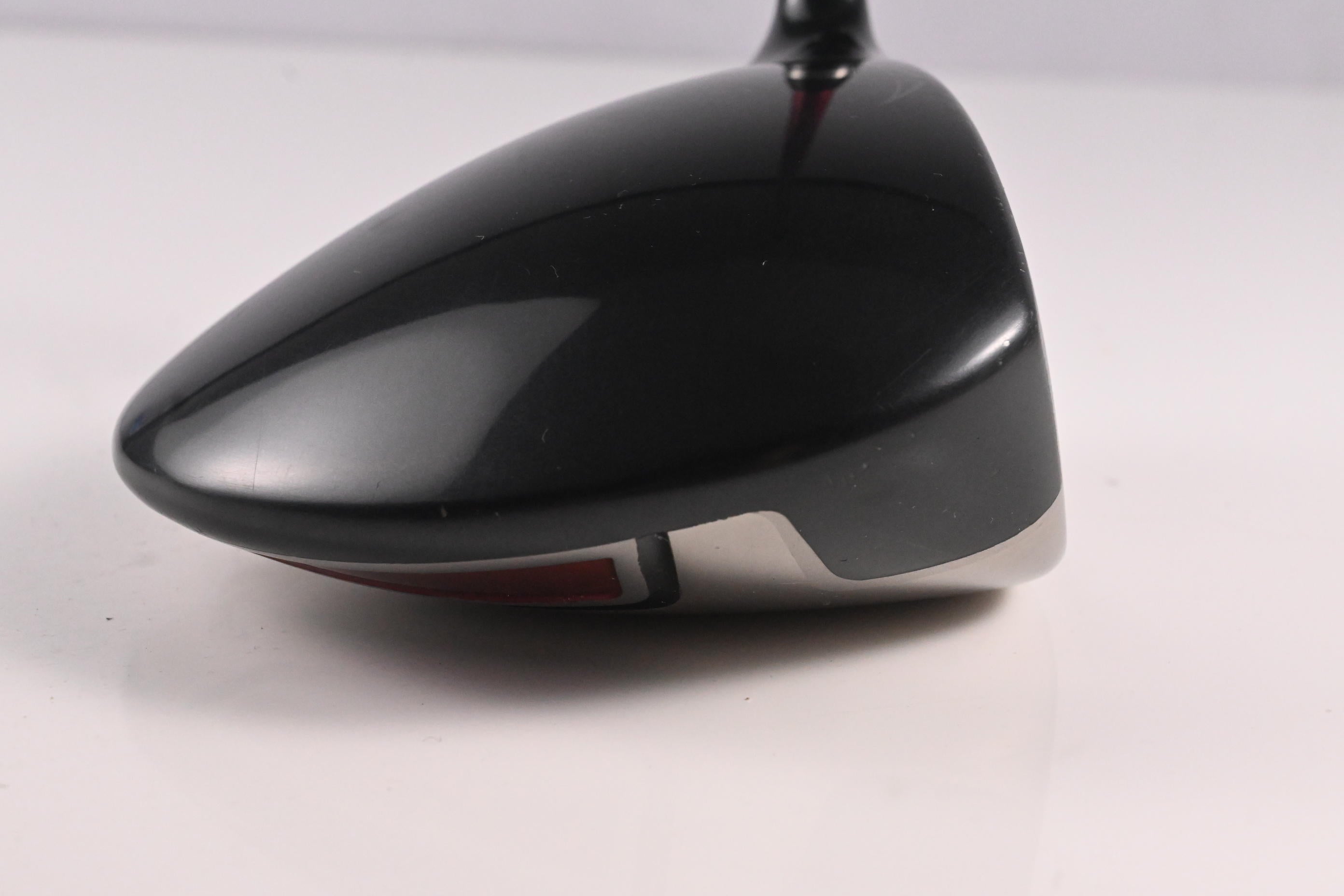 Ping K15 Driver / 10.5 Degree / Regular Flex Ping TFC 149 D Shaft