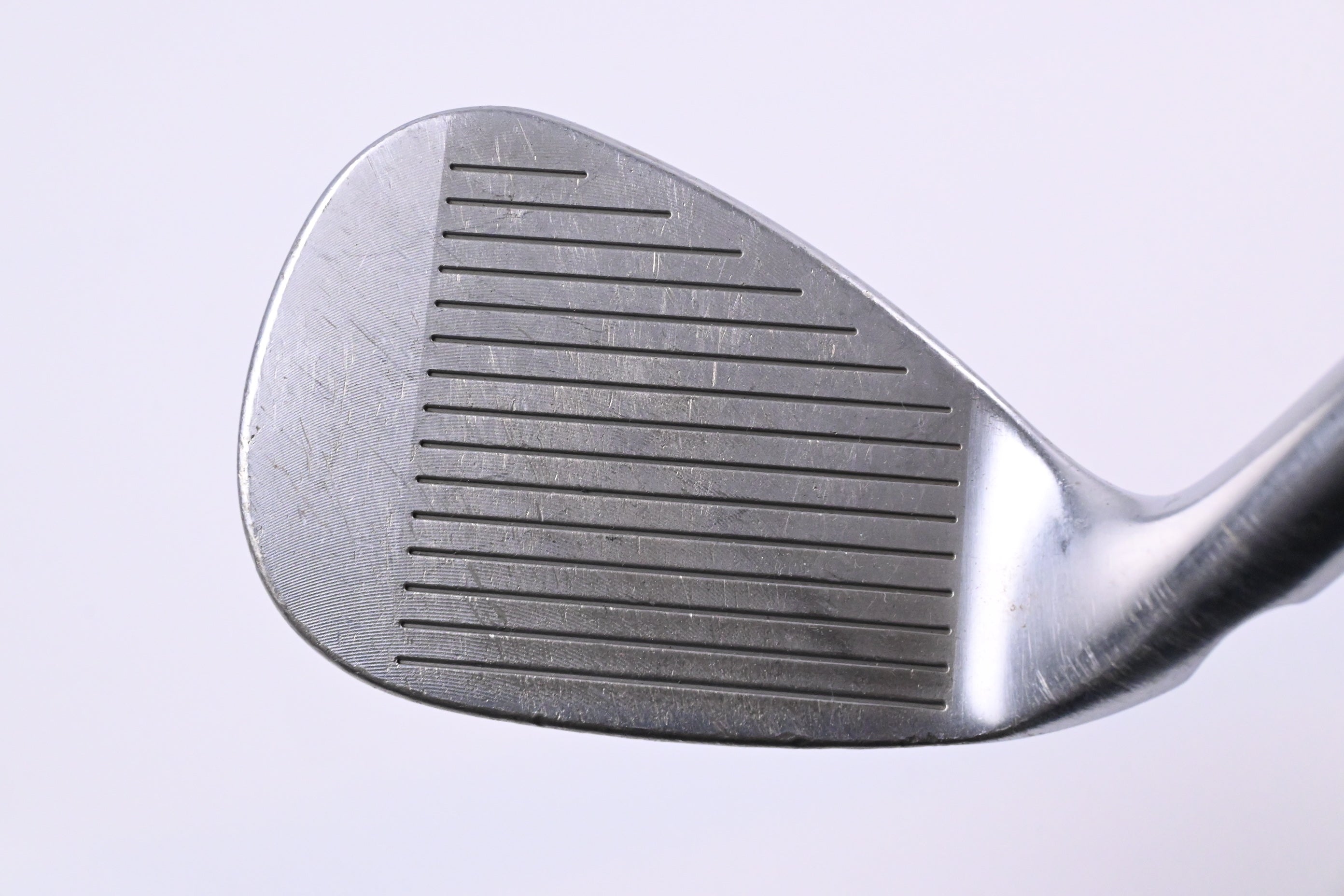 Ping Tour-S Sand Wedge / 56 Degree / Red Dot / Stiff Flex Ping CFS Shaft