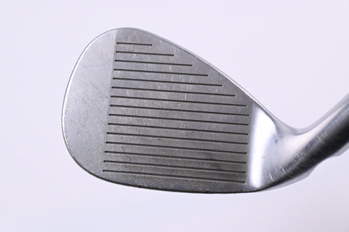 Ping Tour-S Sand Wedge / 56 Degree / Red Dot / Stiff Flex Ping CFS Shaft