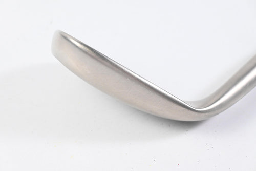 Mizuno S23 Lob Wedge / 60 Degree / Regular+ Flex Project X LZ Shaft