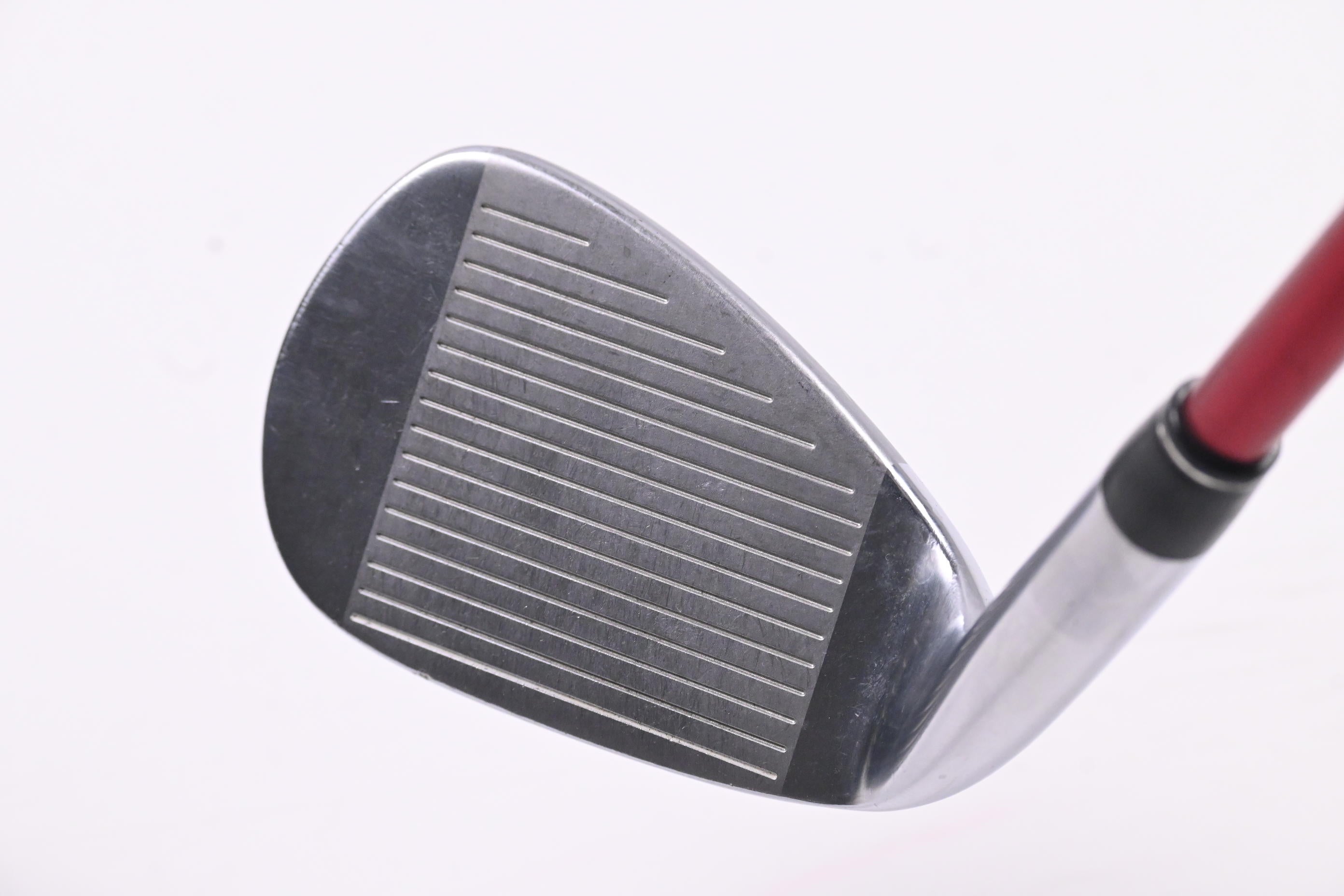 Yonex XPG Pitching Wedge / 44 Degree / Super Light Flex Yonex EX310 Shaft