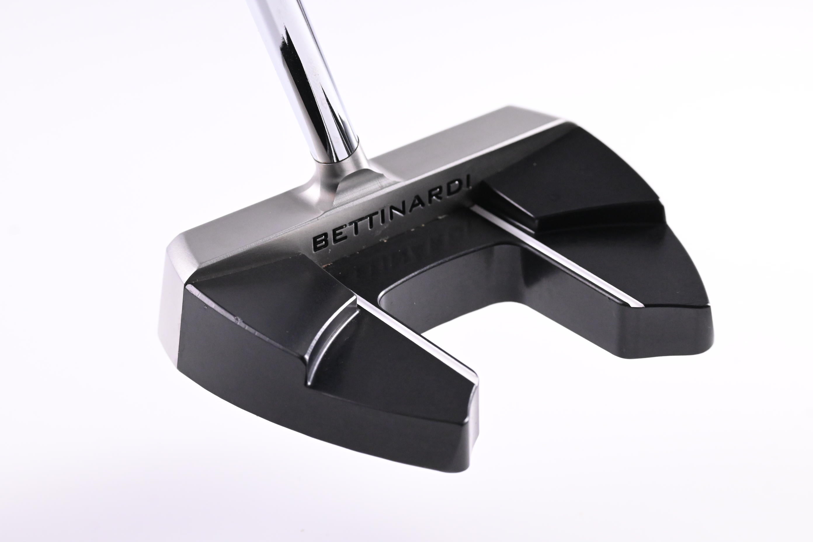Bettinardi Inovai Rev 6.0 2022 Putter / 34 Inch