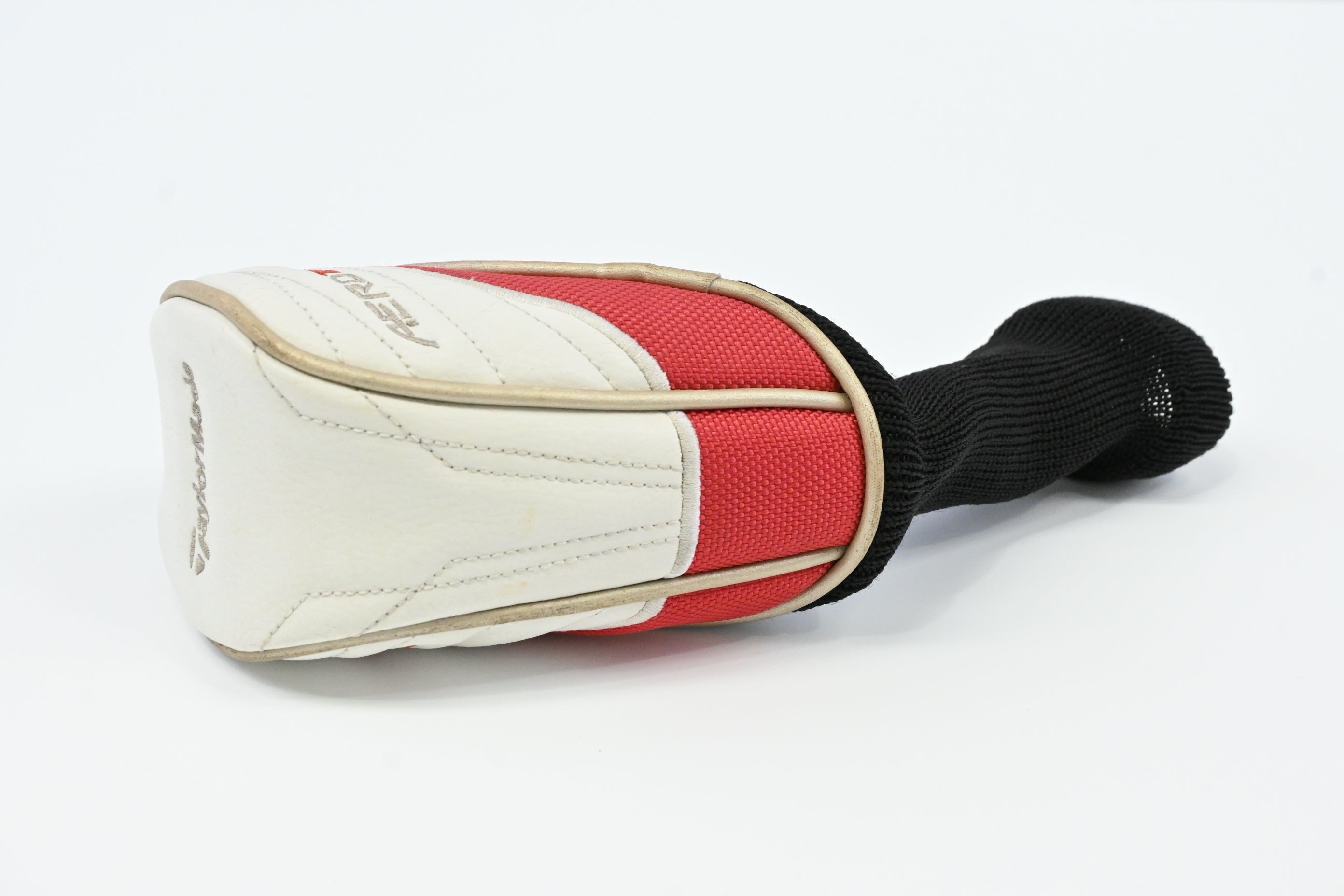 Taylormade Aeroburner #4 Hybrid / 22 Degree / Regular Flex Matrix Speed Rul-Z 70