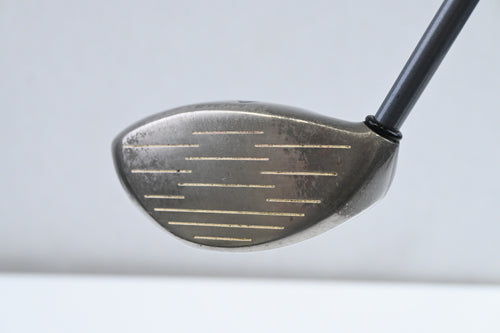 Callaway Great Big Bertha Hawk Eye Driver / 10 Degree / Regular Flex Hawk Eye