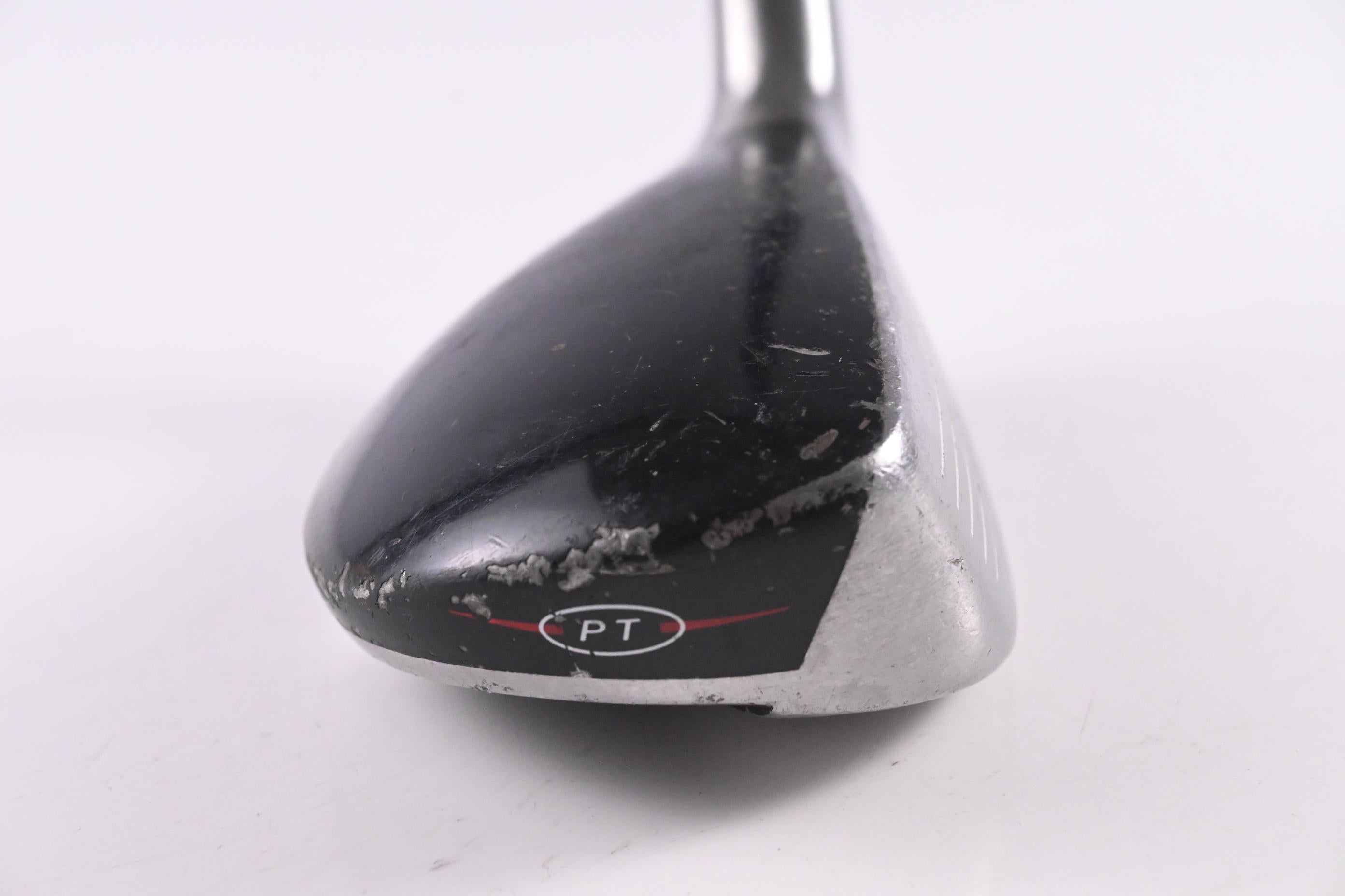 Titleist 585.H #3 Hybrid / 19 Degree / Stiff Flex Aldila VS Proto 80 Shaft