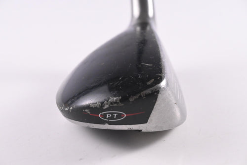 Titleist 585.H #3 Hybrid / 19 Degree / Stiff Flex Aldila VS Proto 80 Shaft