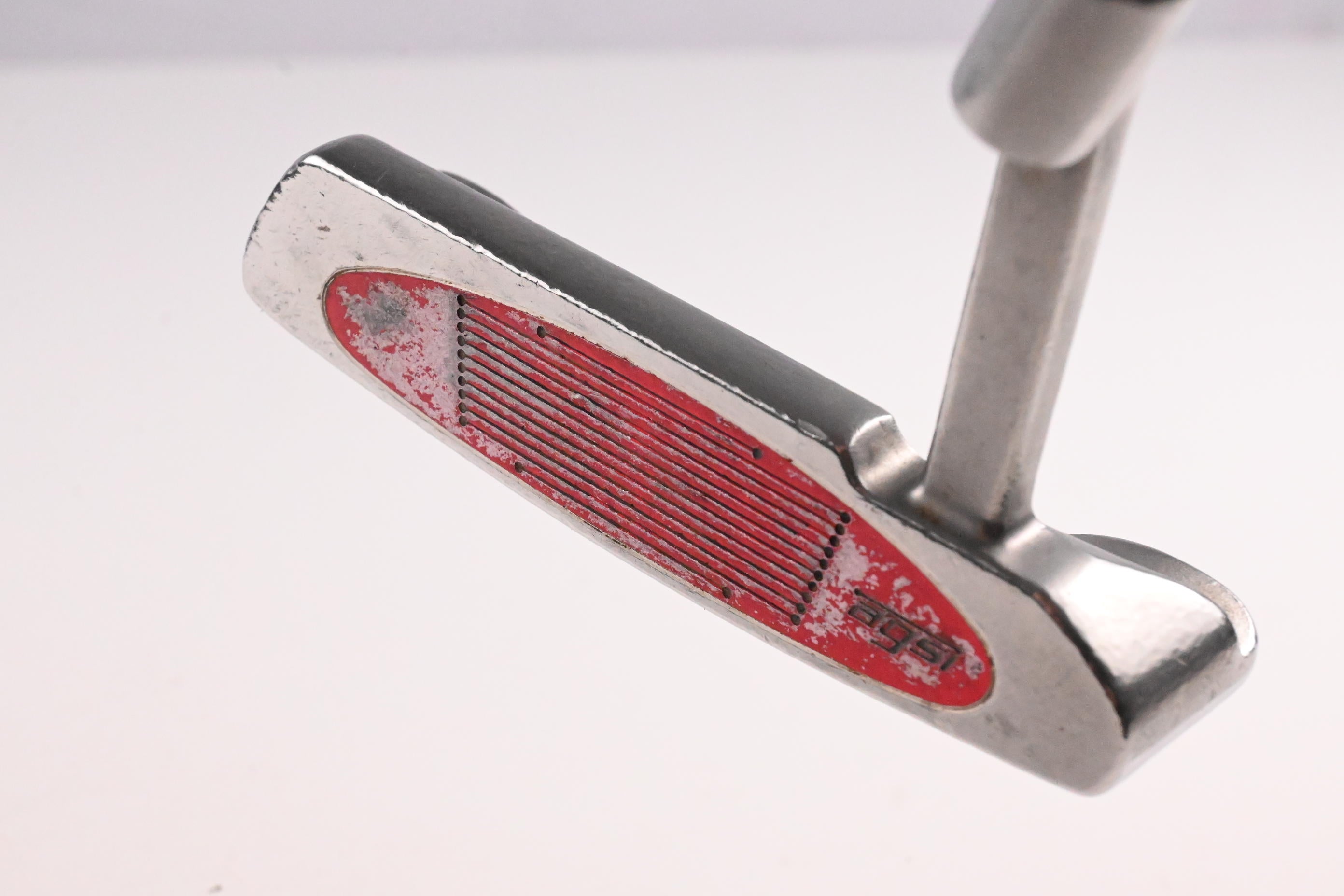 Taylormade Rossa CGB Daytona 1 Putter / 35 Inch