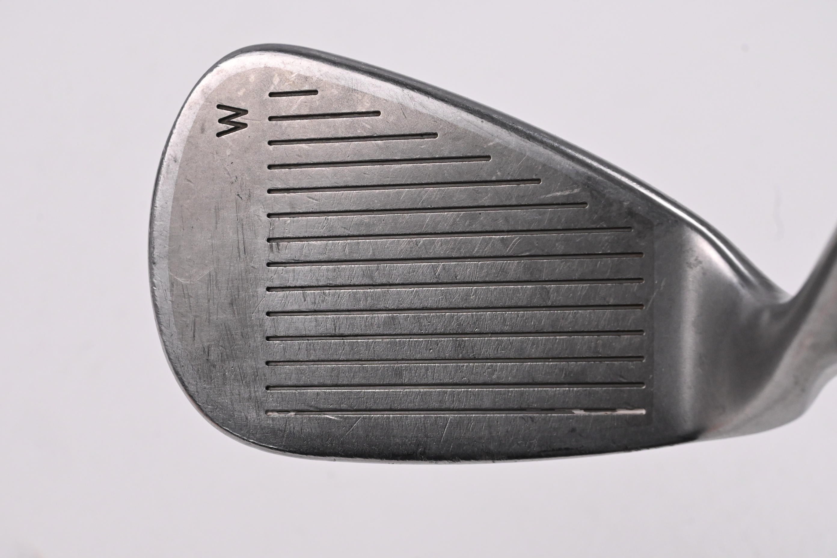 Ping Rapture V2 Pitching Wedge / 45 Degree / Yellow Dot / Wedge Flex Ping Shaft